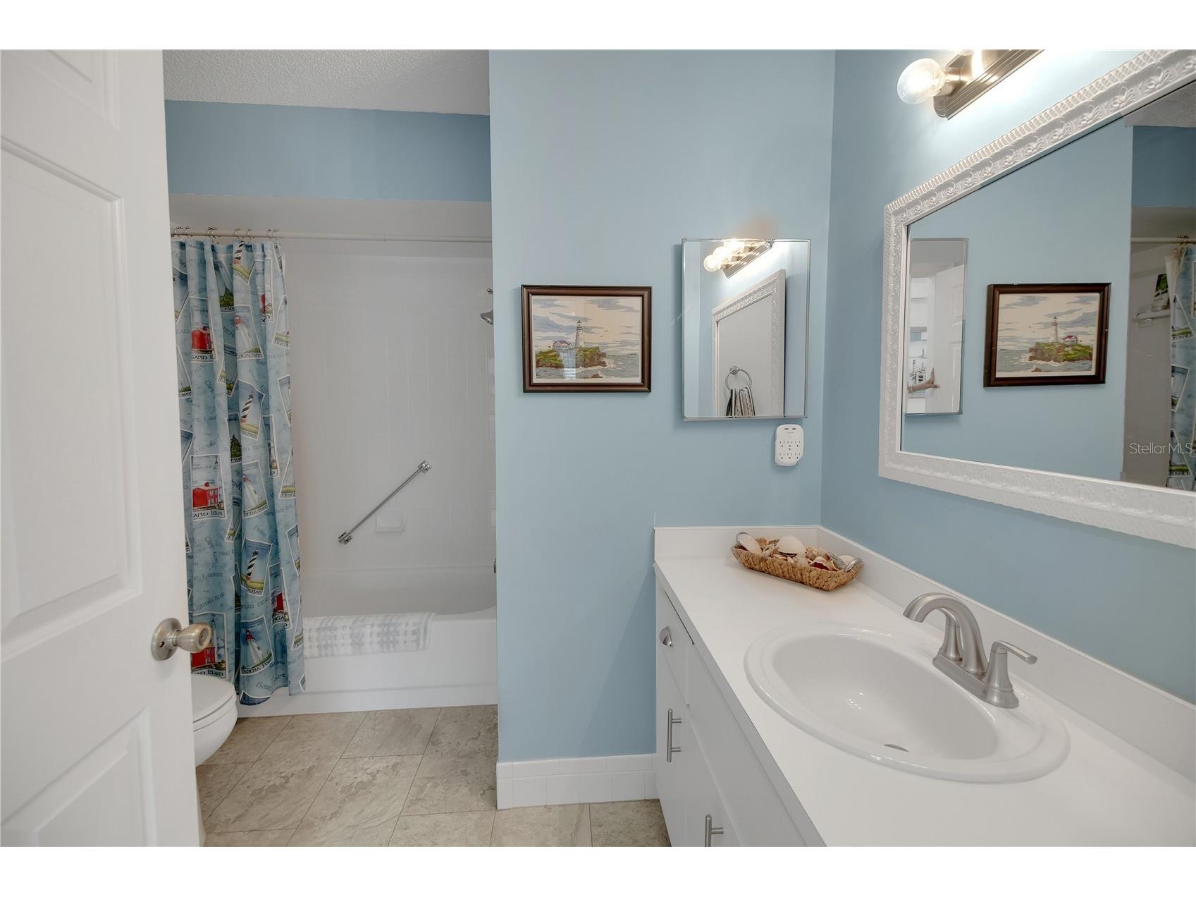 10608 SE 174th Loop Summerfield FL 34491 G5113215 image45