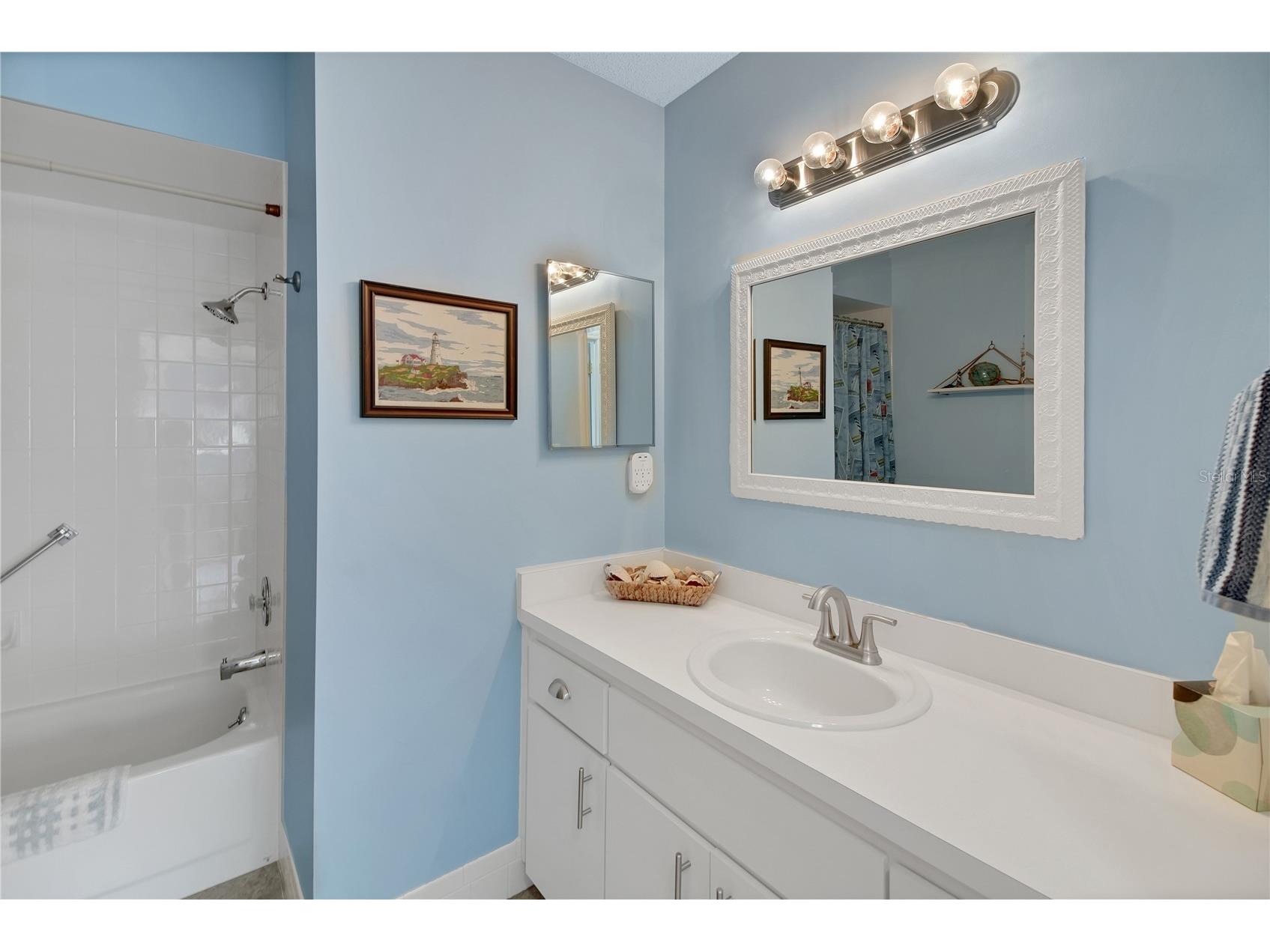 10608 SE 174th Loop Summerfield FL 34491 G5113215 image46