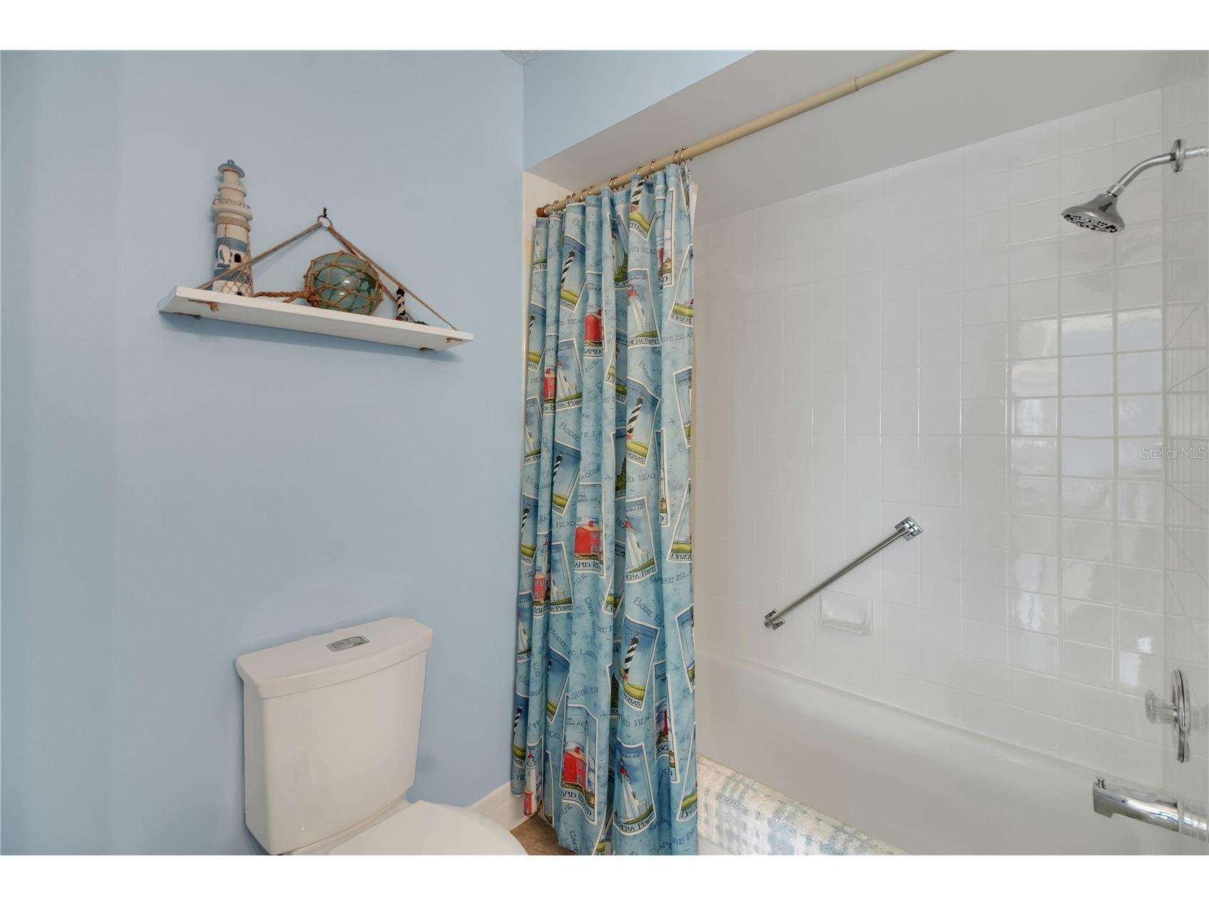 10608 SE 174th Loop Summerfield FL 34491 G5113215 image47