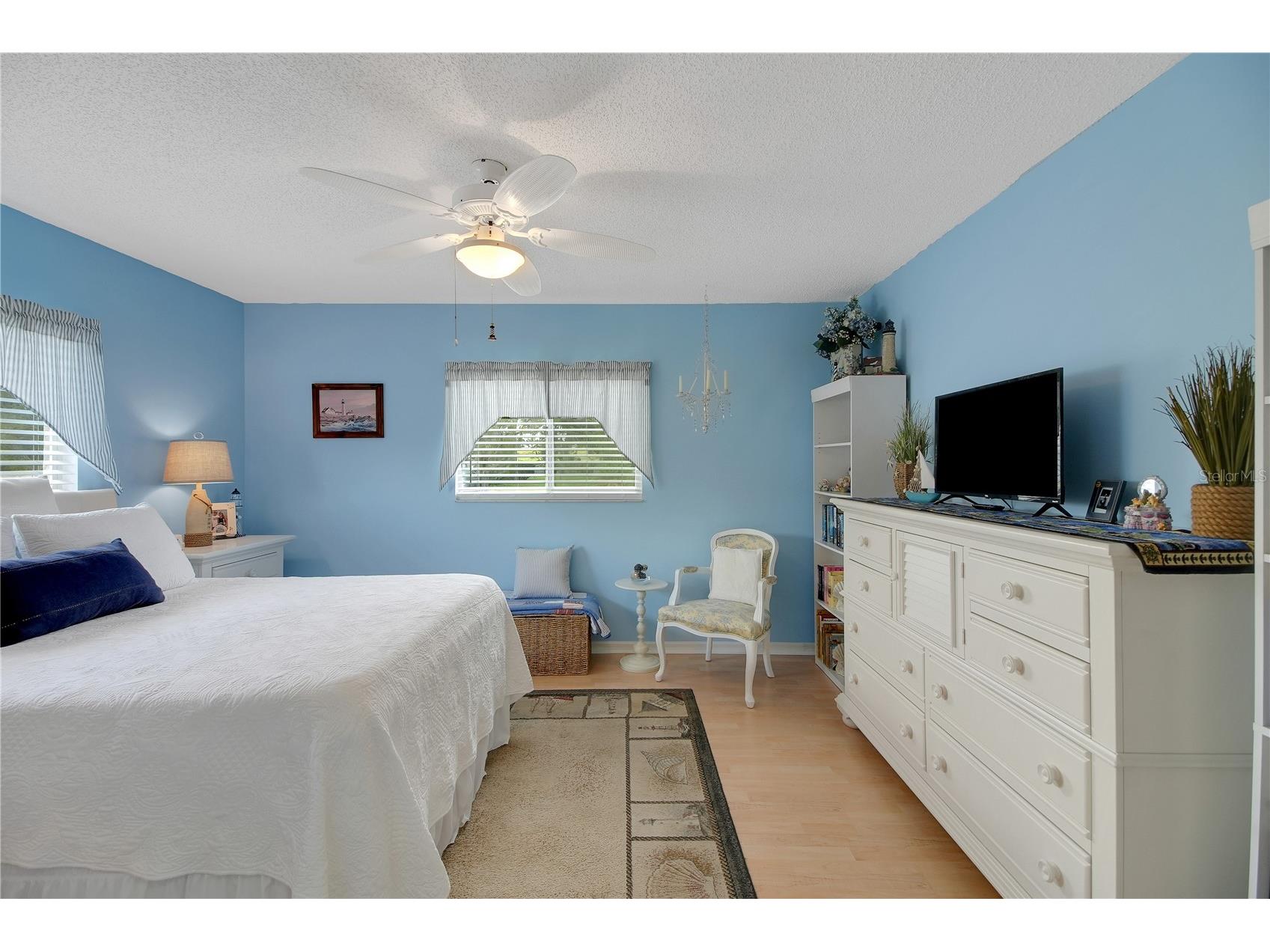 10608 SE 174th Loop Summerfield FL 34491 G5113215 image48