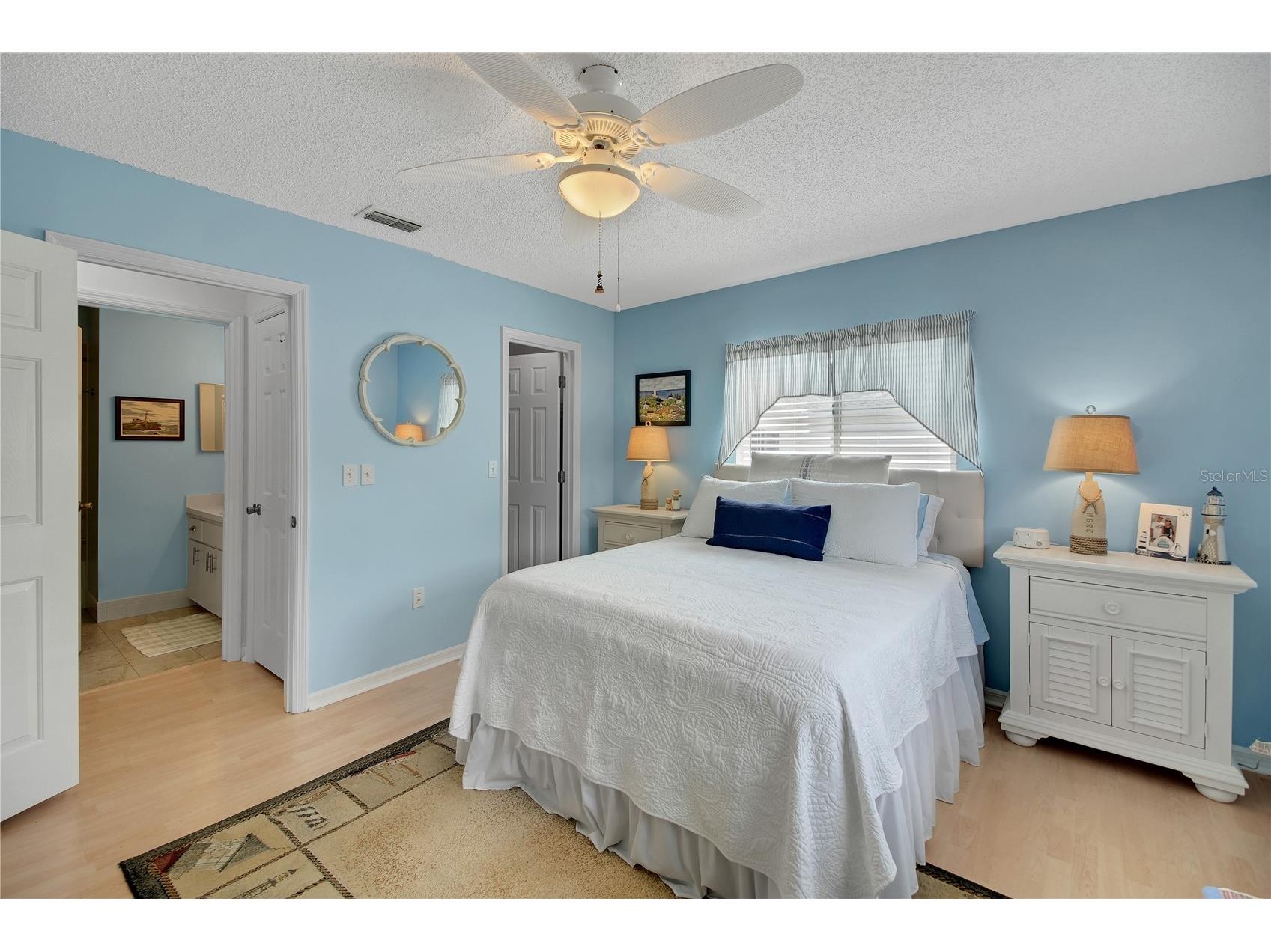 10608 SE 174th Loop Summerfield FL 34491 G5113215 image49
