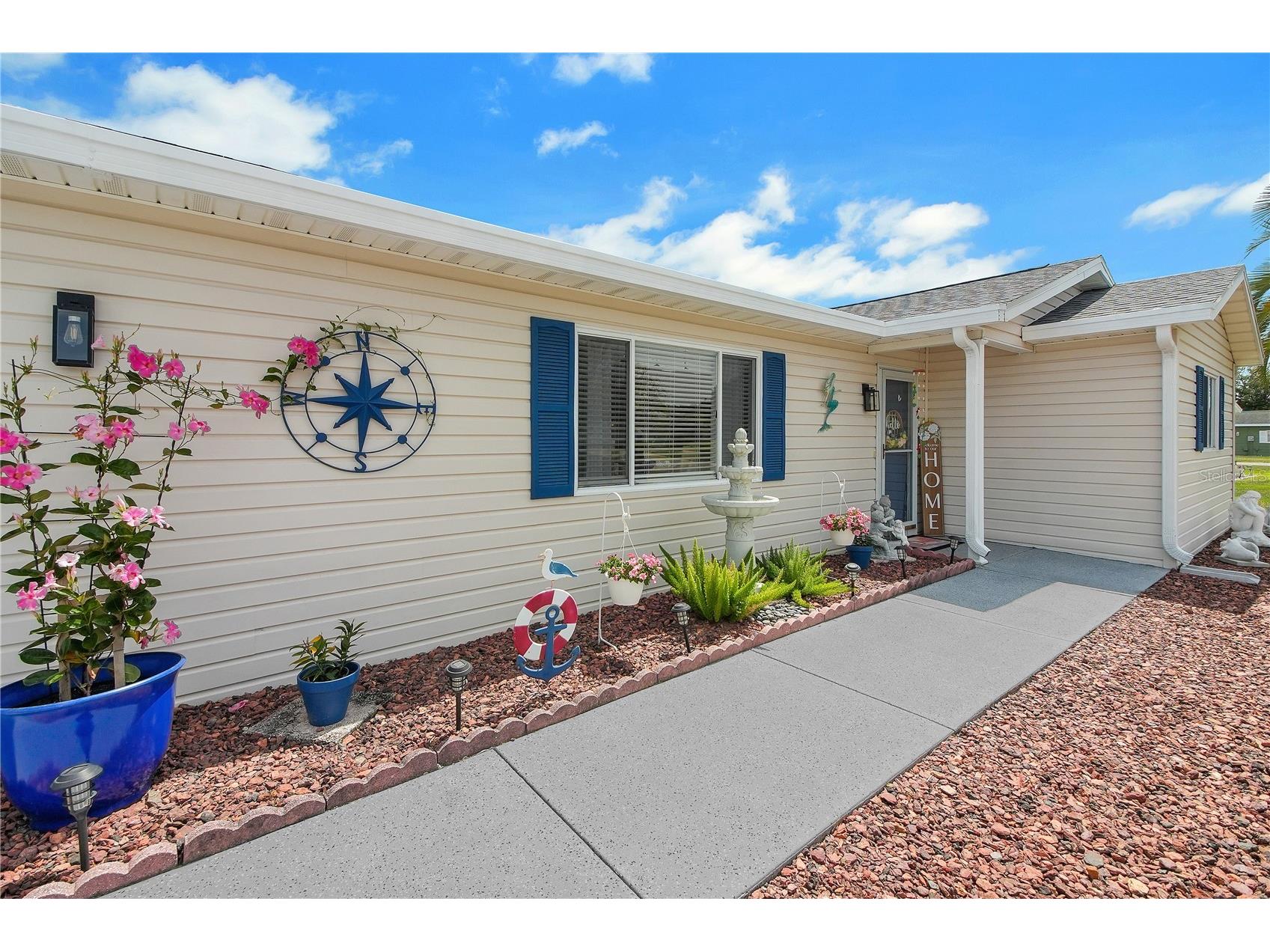 10608 SE 174th Loop Summerfield FL 34491 G5113215 image5