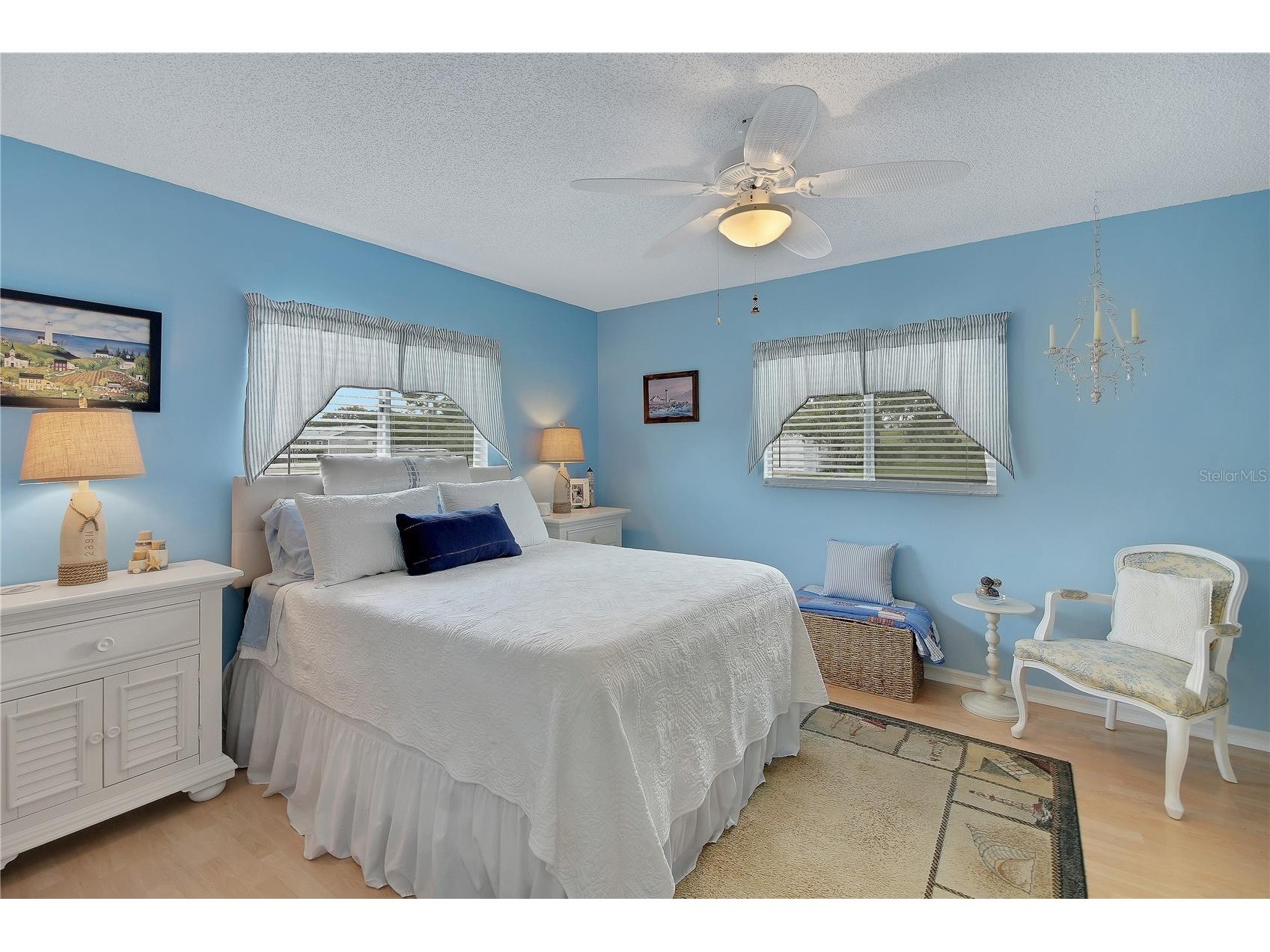 10608 SE 174th Loop Summerfield FL 34491 G5113215 image51
