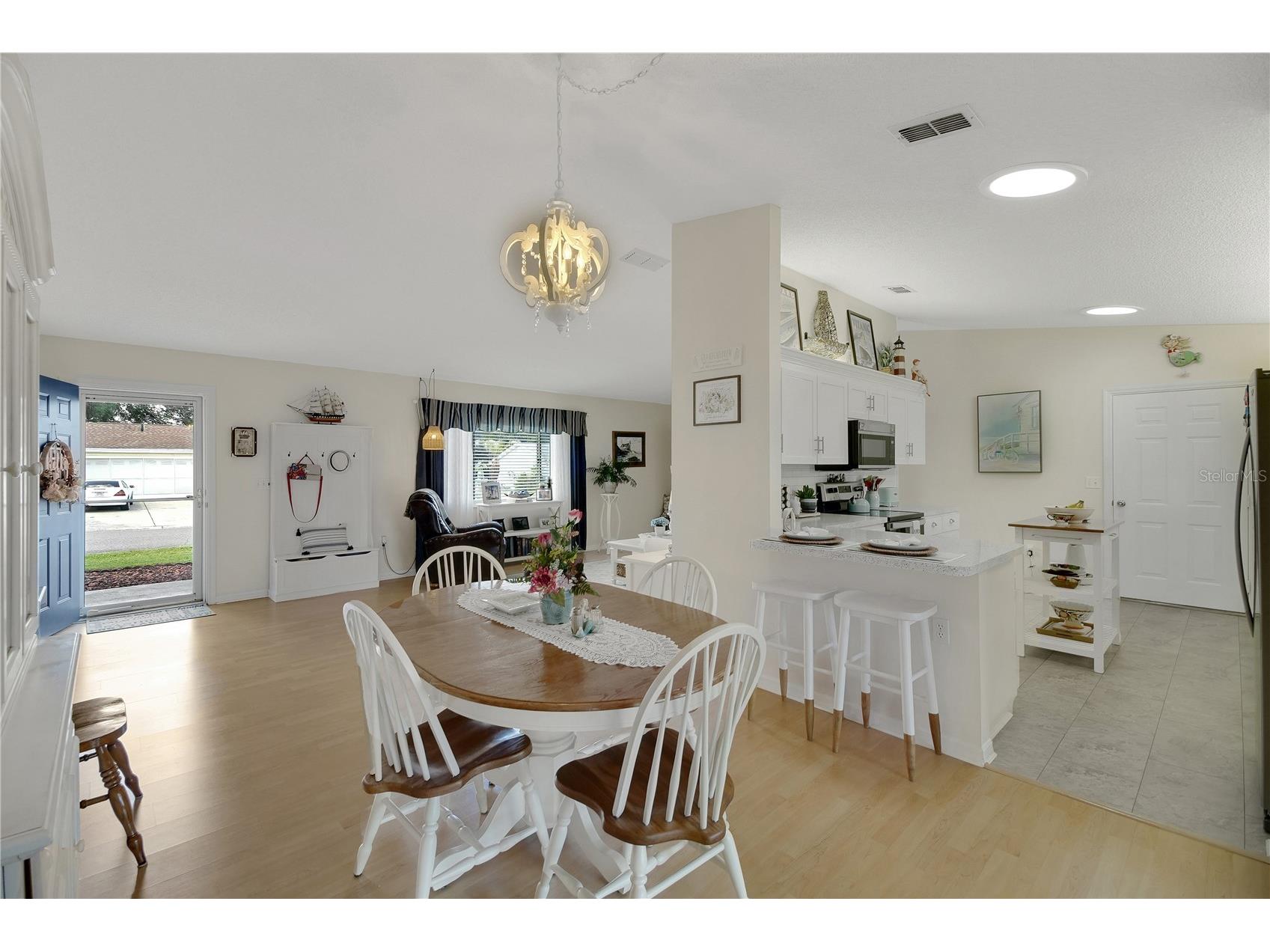 10608 SE 174th Loop Summerfield FL 34491 G5113215 image52