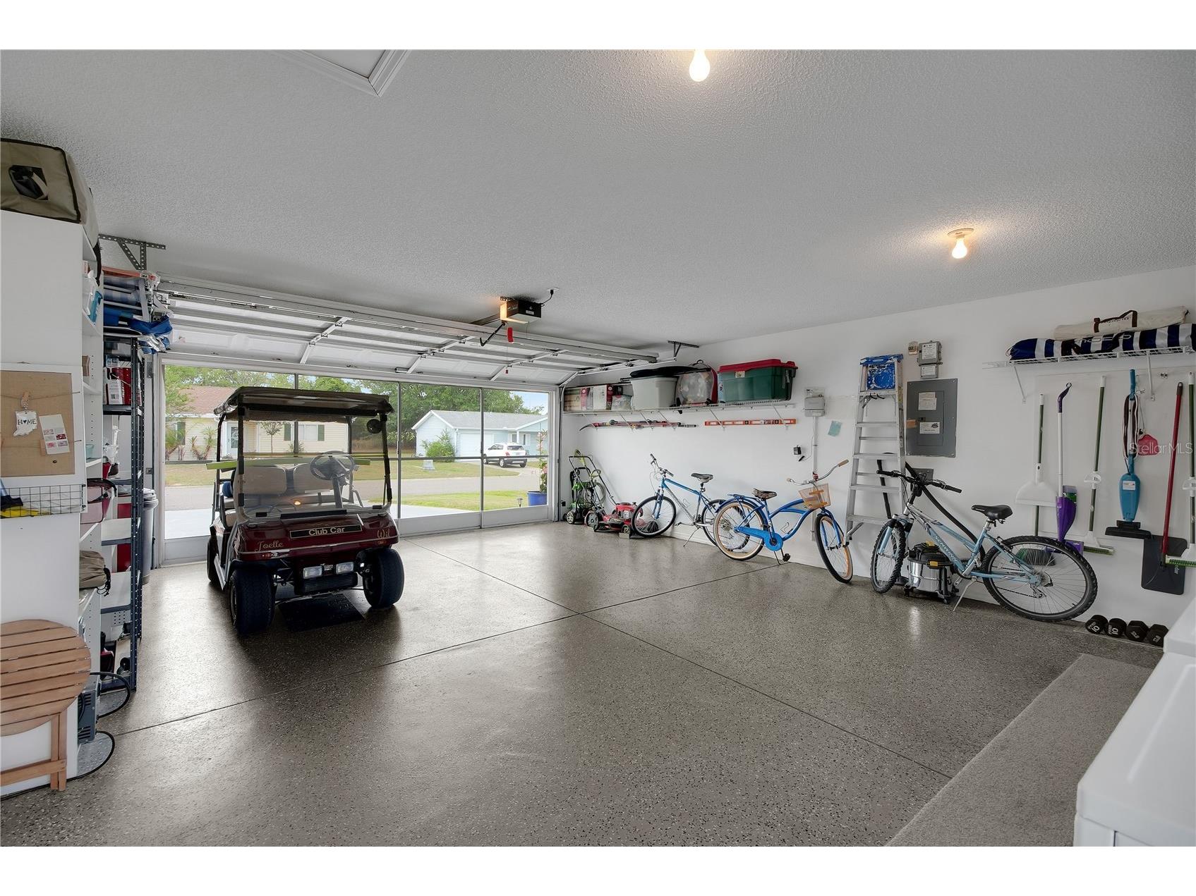 10608 SE 174th Loop Summerfield FL 34491 G5113215 image53