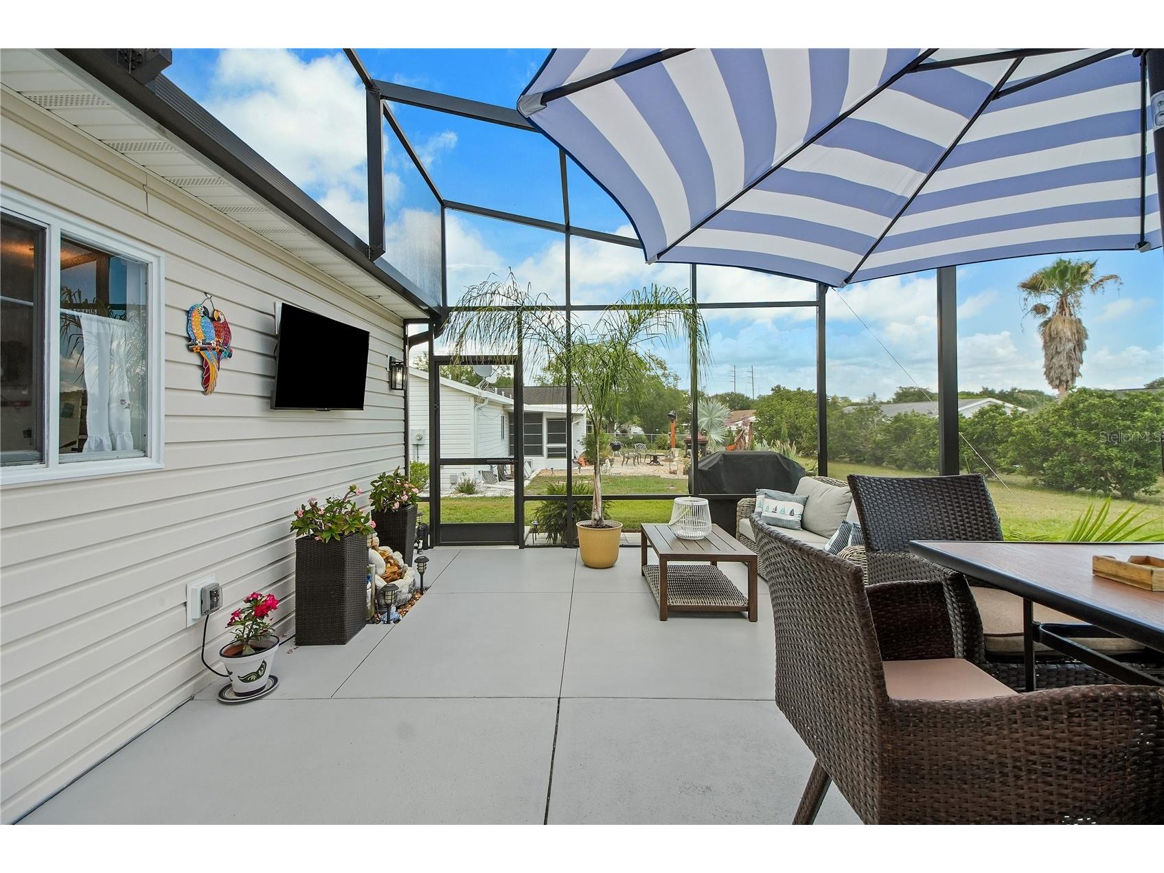 10608 SE 174th Loop Summerfield FL 34491 G5113215 image55