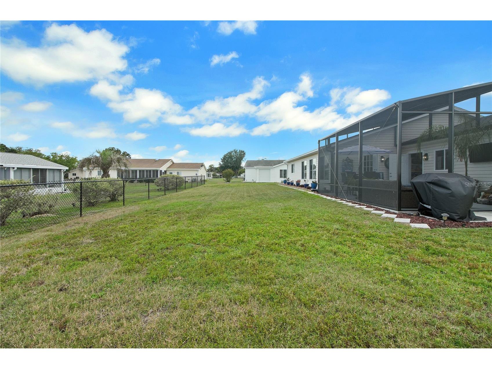 10608 SE 174th Loop Summerfield FL 34491 G5113215 image56