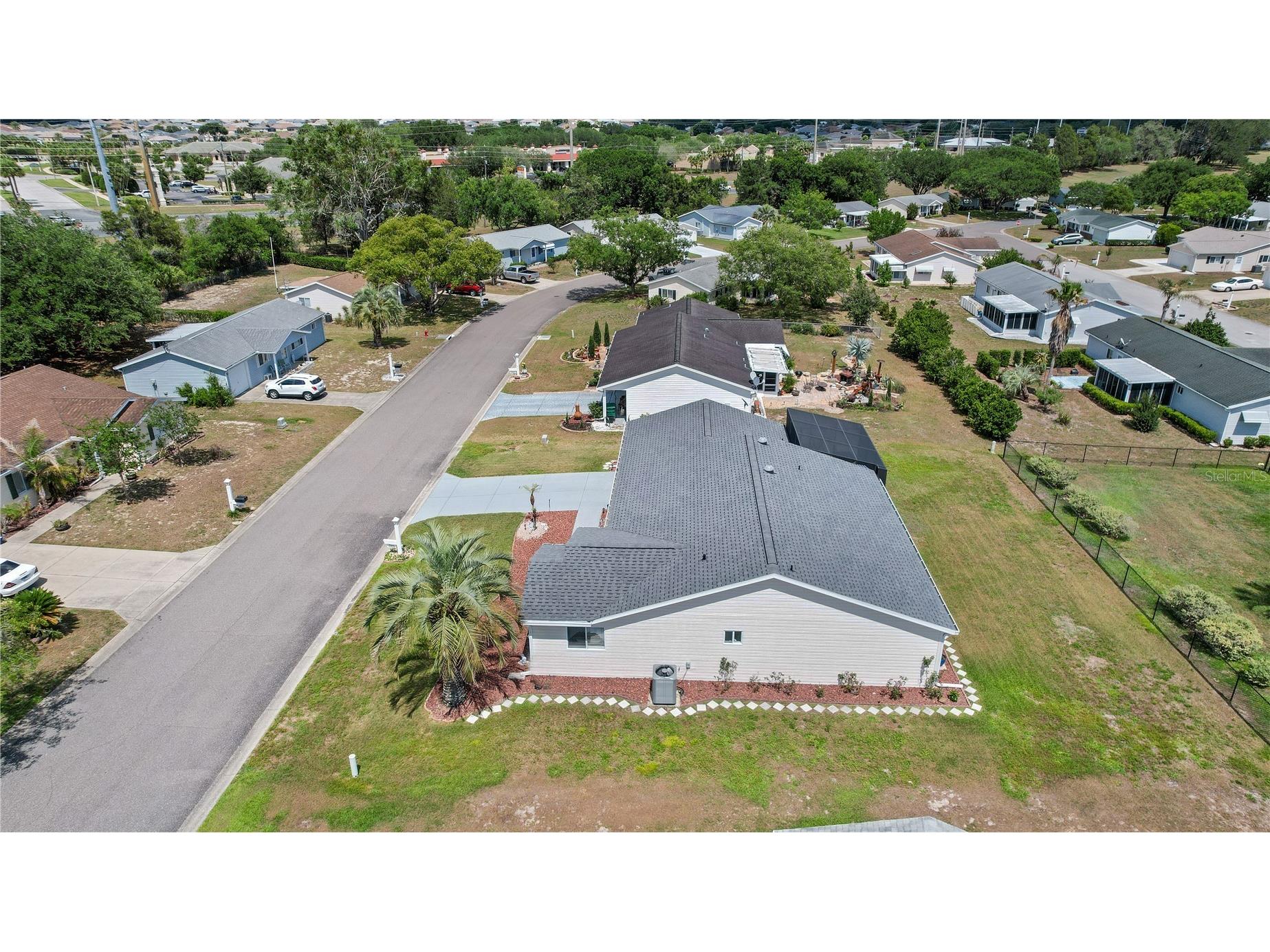 10608 SE 174th Loop Summerfield FL 34491 G5113215 image57