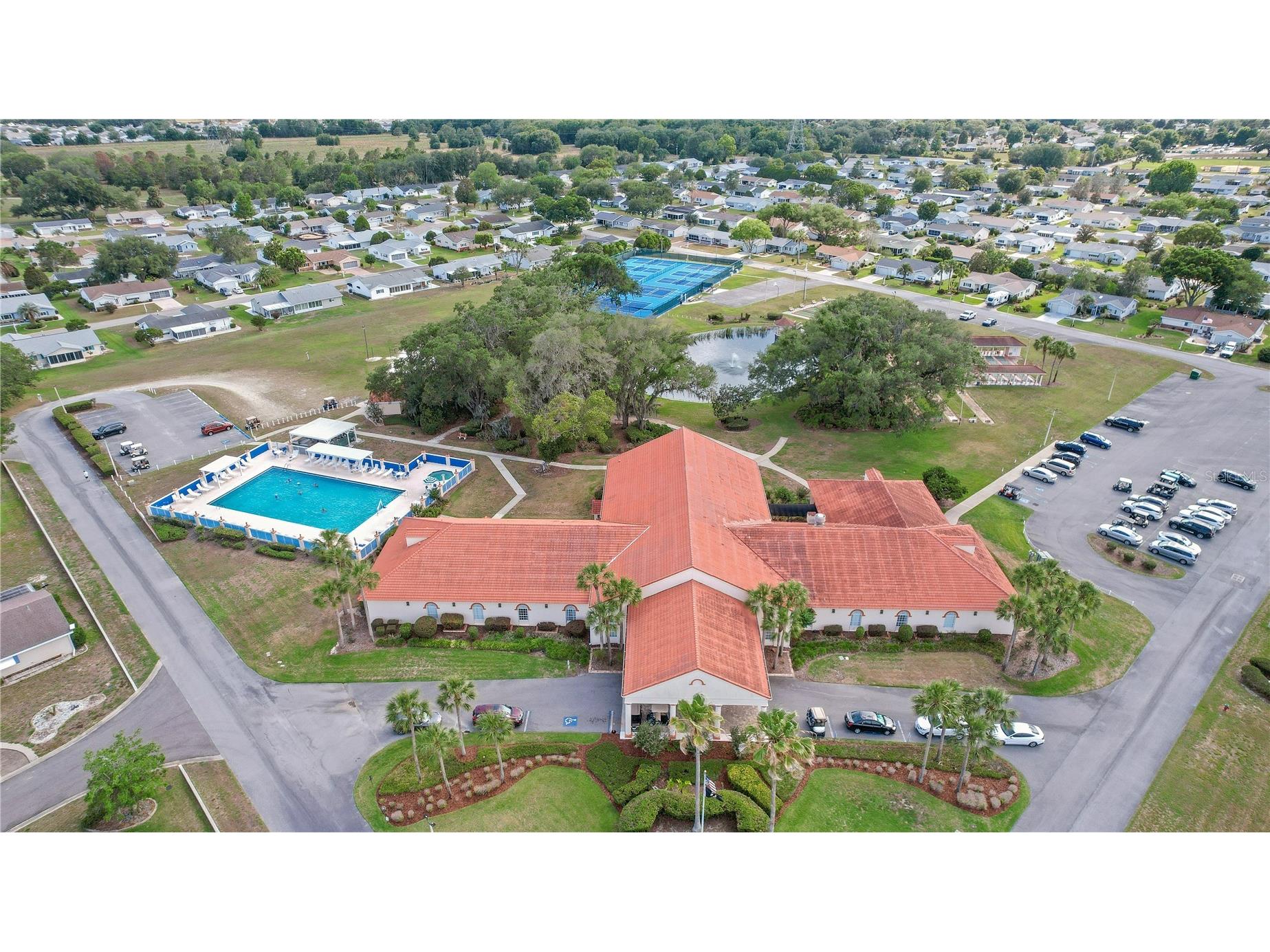 10608 SE 174th Loop Summerfield FL 34491 G5113215 image58