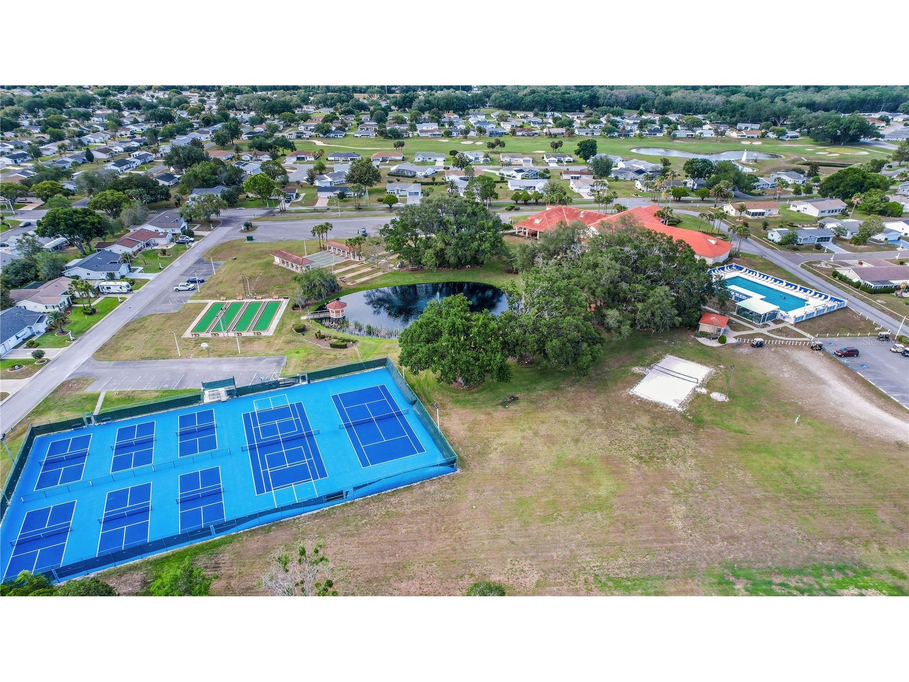 10608 SE 174th Loop Summerfield FL 34491 G5113215 image59