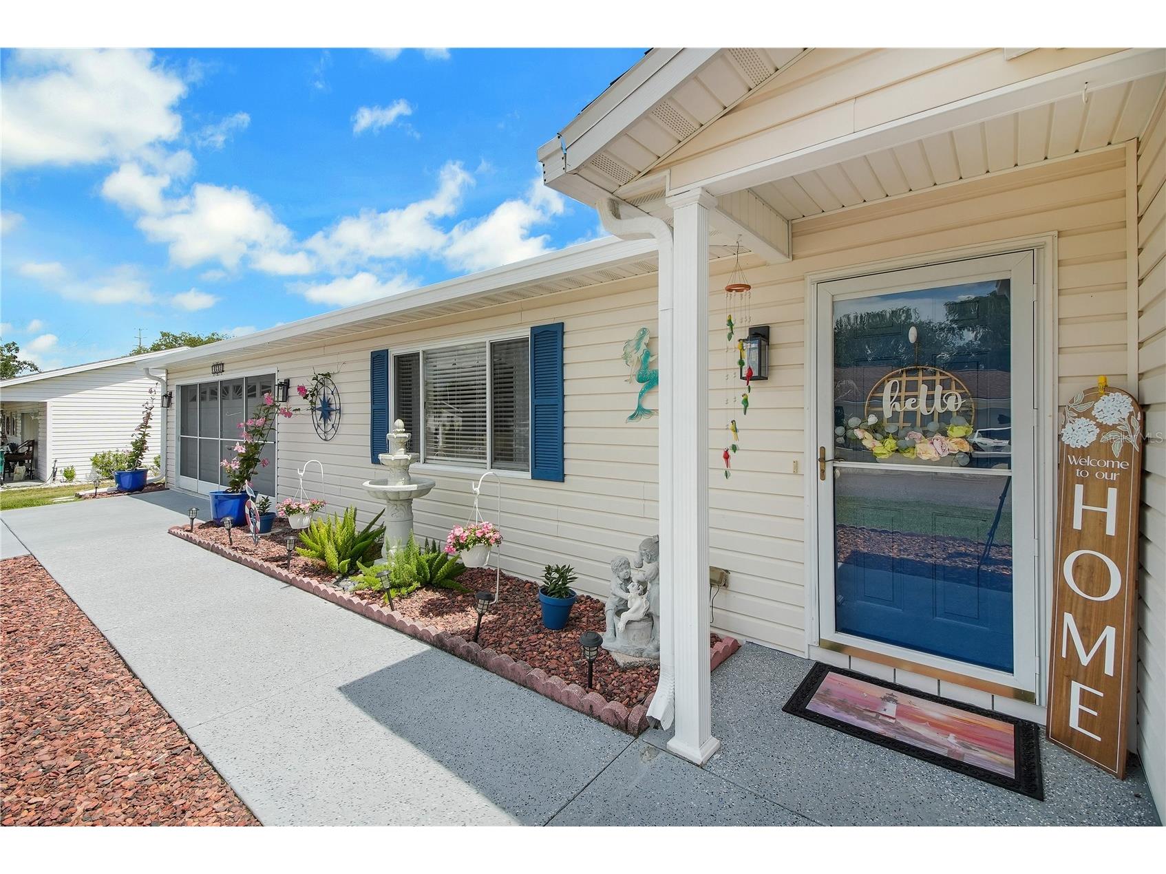 10608 SE 174th Loop Summerfield FL 34491 G5113215 image6