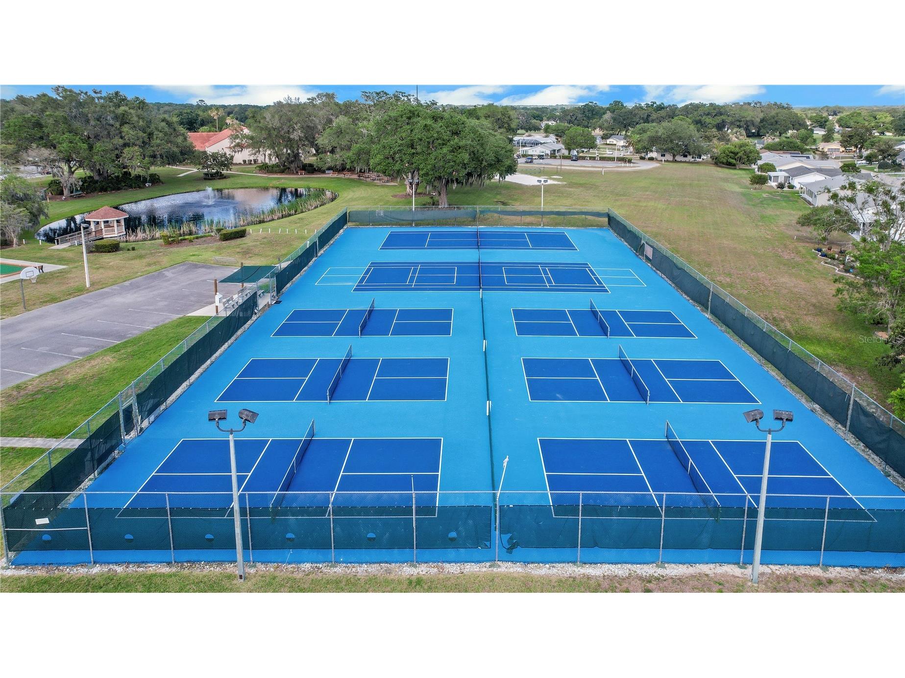 10608 SE 174th Loop Summerfield FL 34491 G5113215 image60