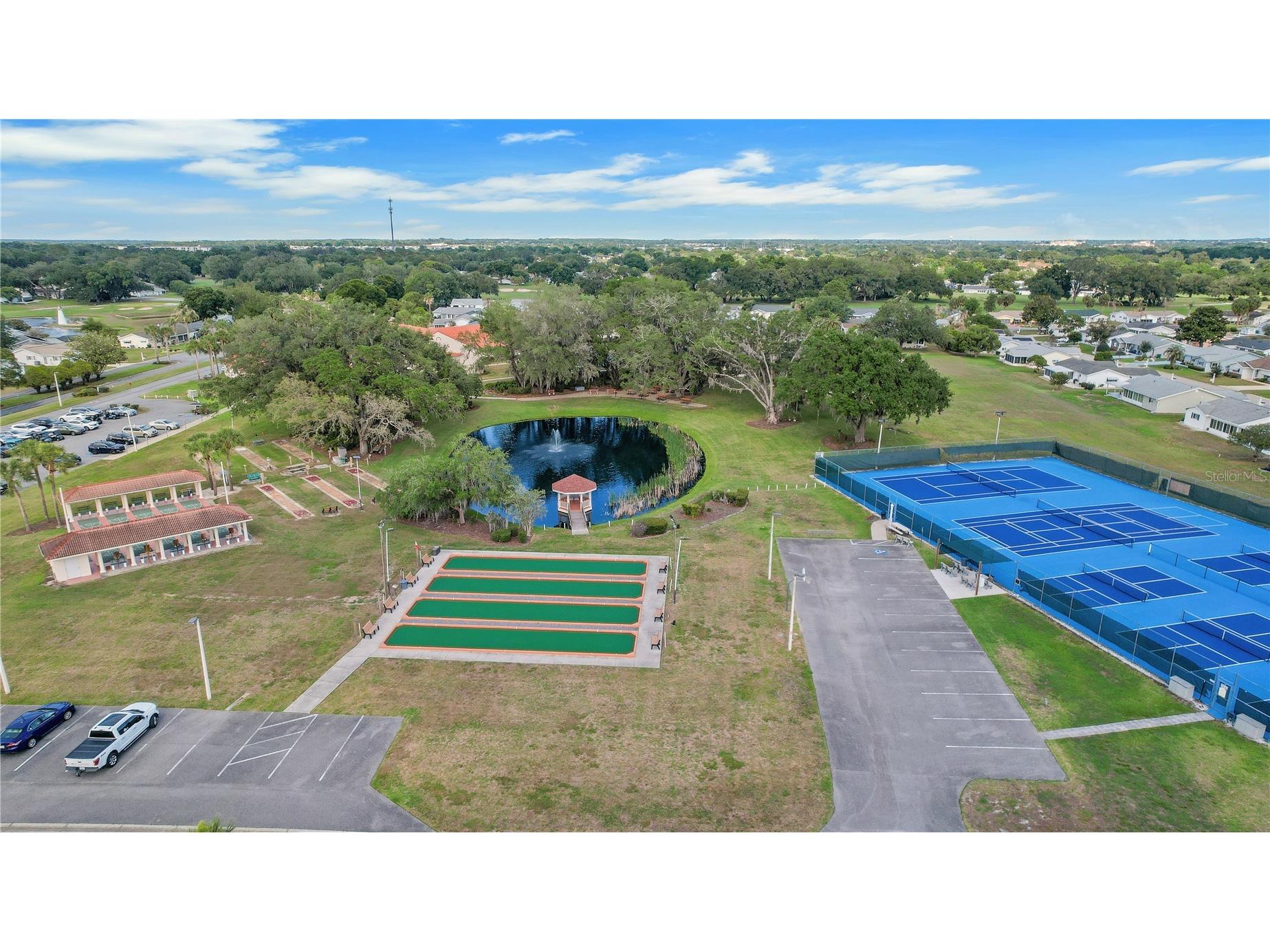 10608 SE 174th Loop Summerfield FL 34491 G5113215 image61