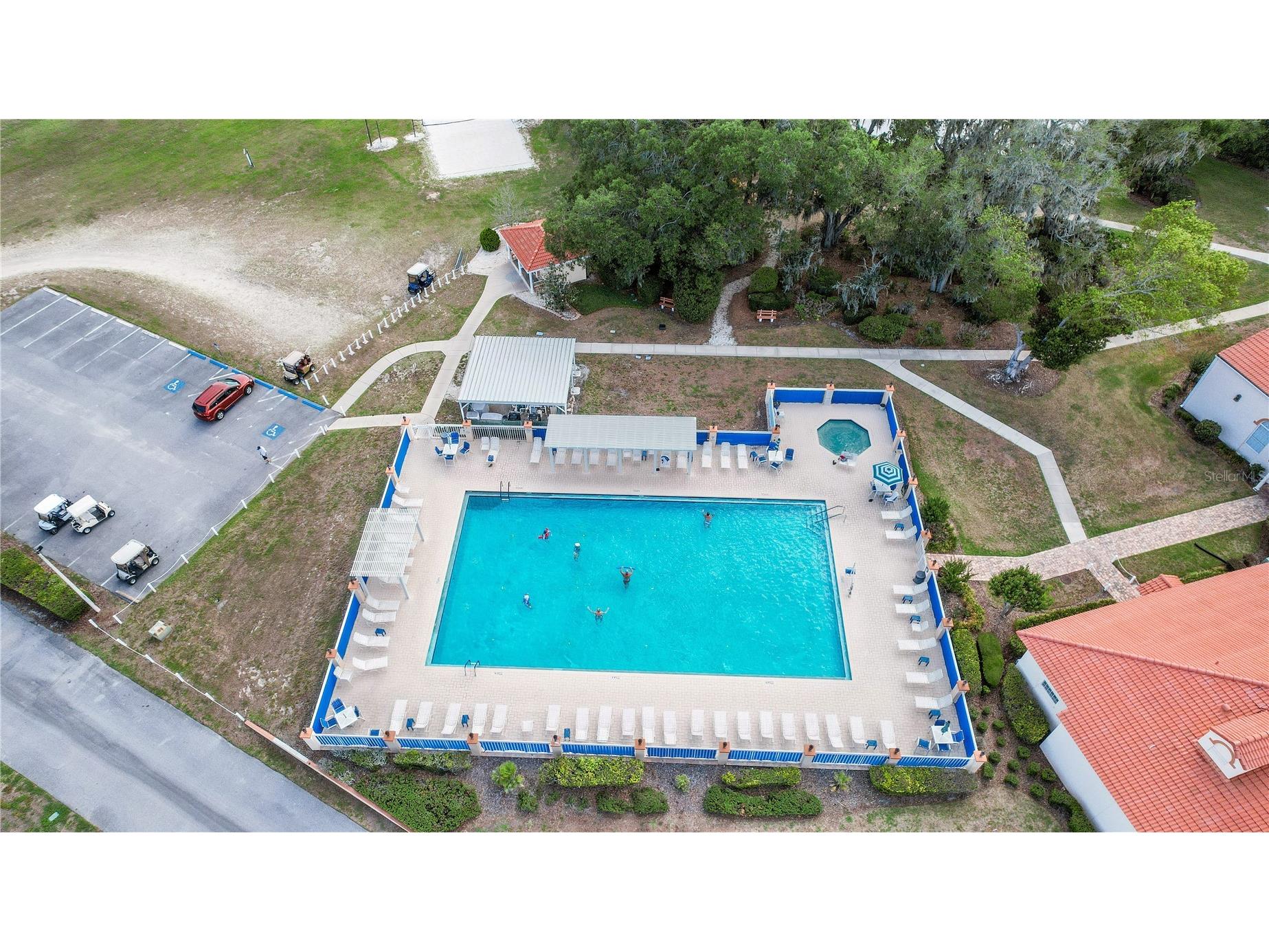 10608 SE 174th Loop Summerfield FL 34491 G5113215 image62