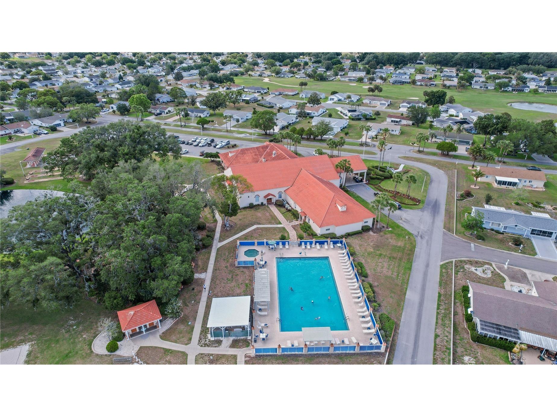 10608 SE 174th Loop Summerfield FL 34491 G5113215 image63
