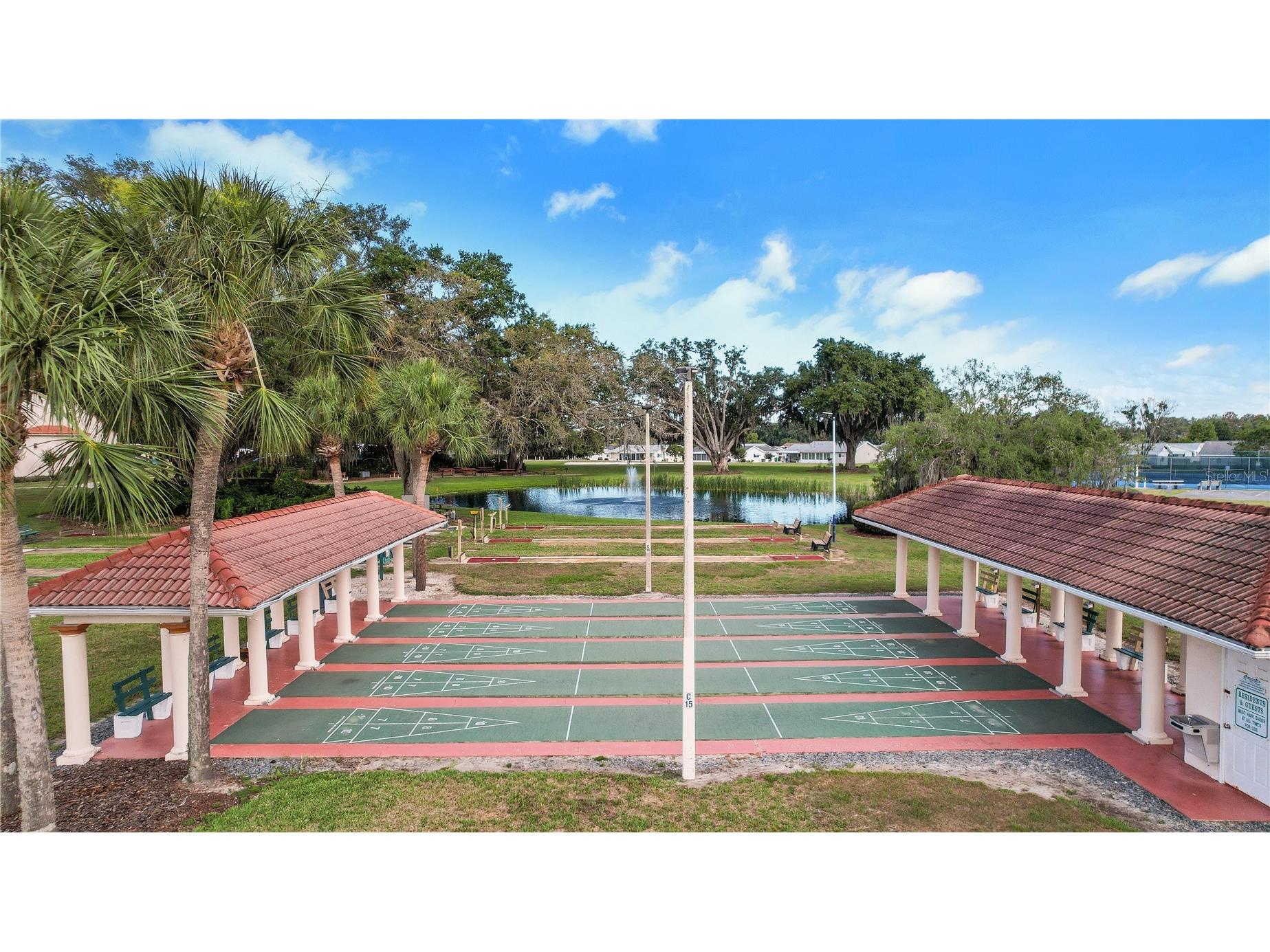 10608 SE 174th Loop Summerfield FL 34491 G5113215 image64