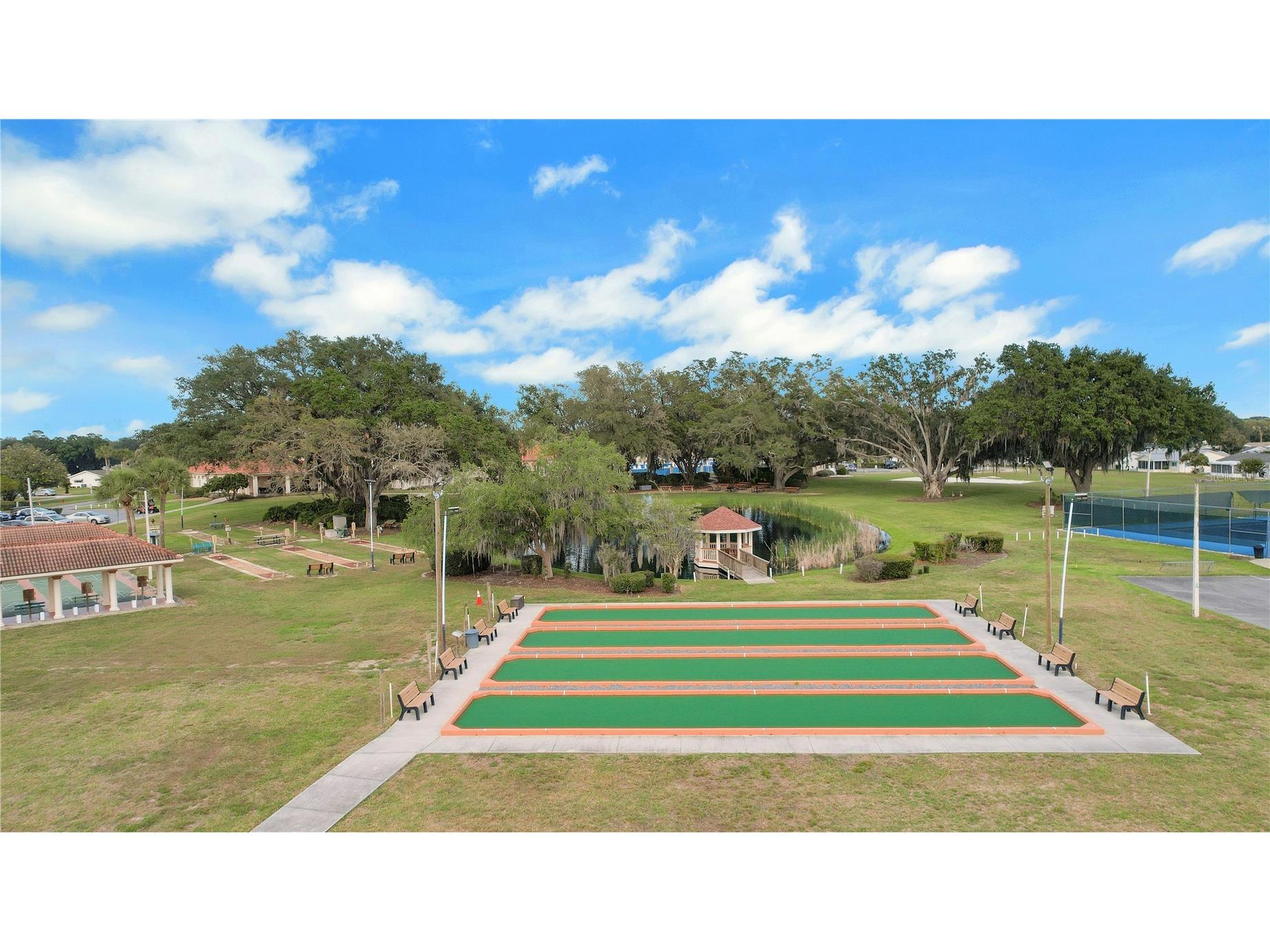 10608 SE 174th Loop Summerfield FL 34491 G5113215 image65