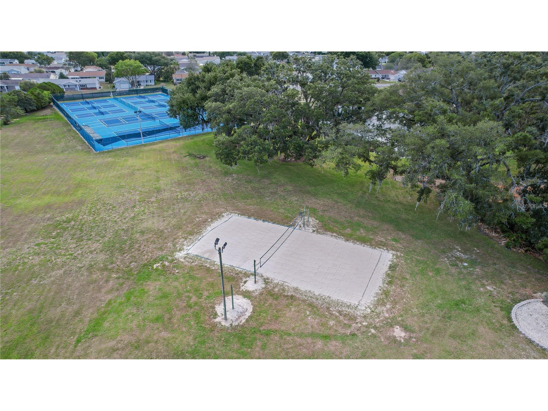 10608 SE 174th Loop Summerfield FL 34491 G5113215 image66