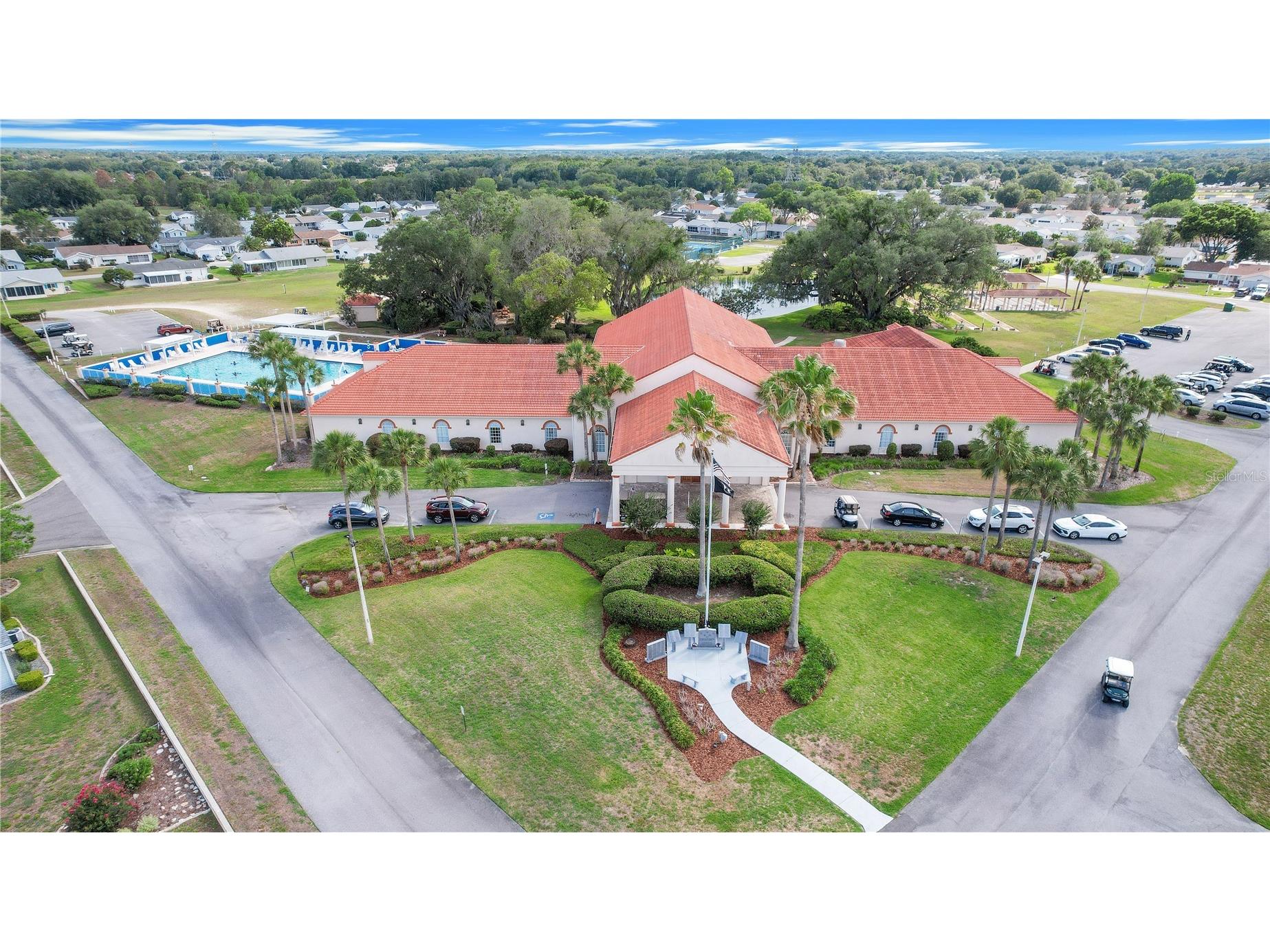 10608 SE 174th Loop Summerfield FL 34491 G5113215 image67
