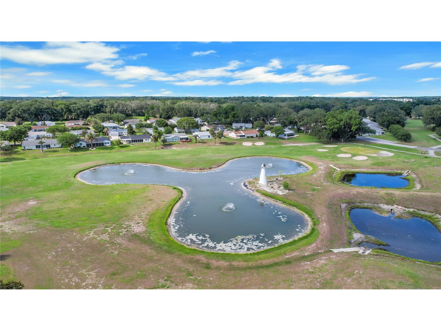 10608 SE 174th Loop Summerfield FL 34491 G5113215 image68