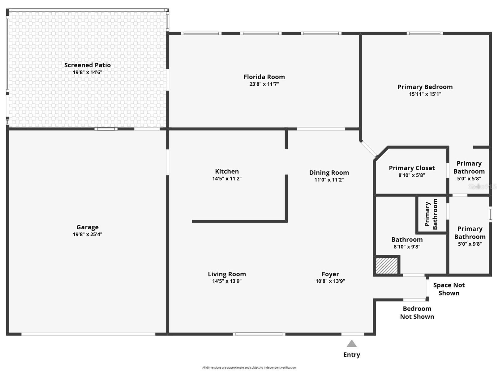 10608 SE 174th Loop Summerfield FL 34491 G5113215 image69
