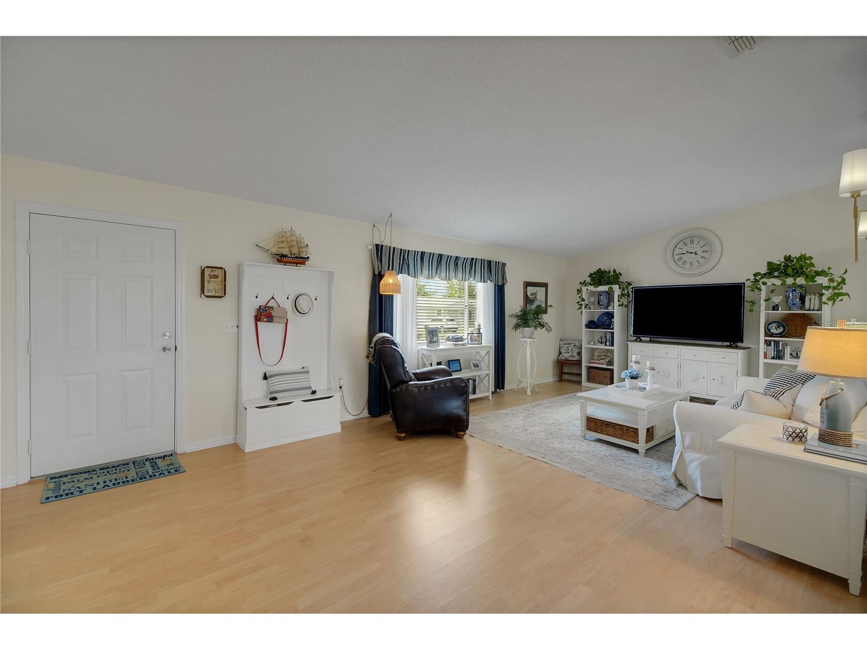 10608 SE 174th Loop Summerfield FL 34491 G5113215 image7