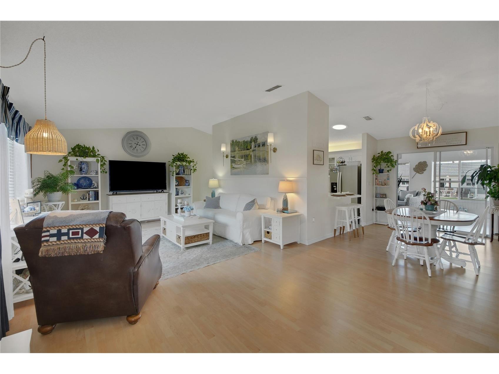 10608 SE 174th Loop Summerfield FL 34491 G5113215 image8