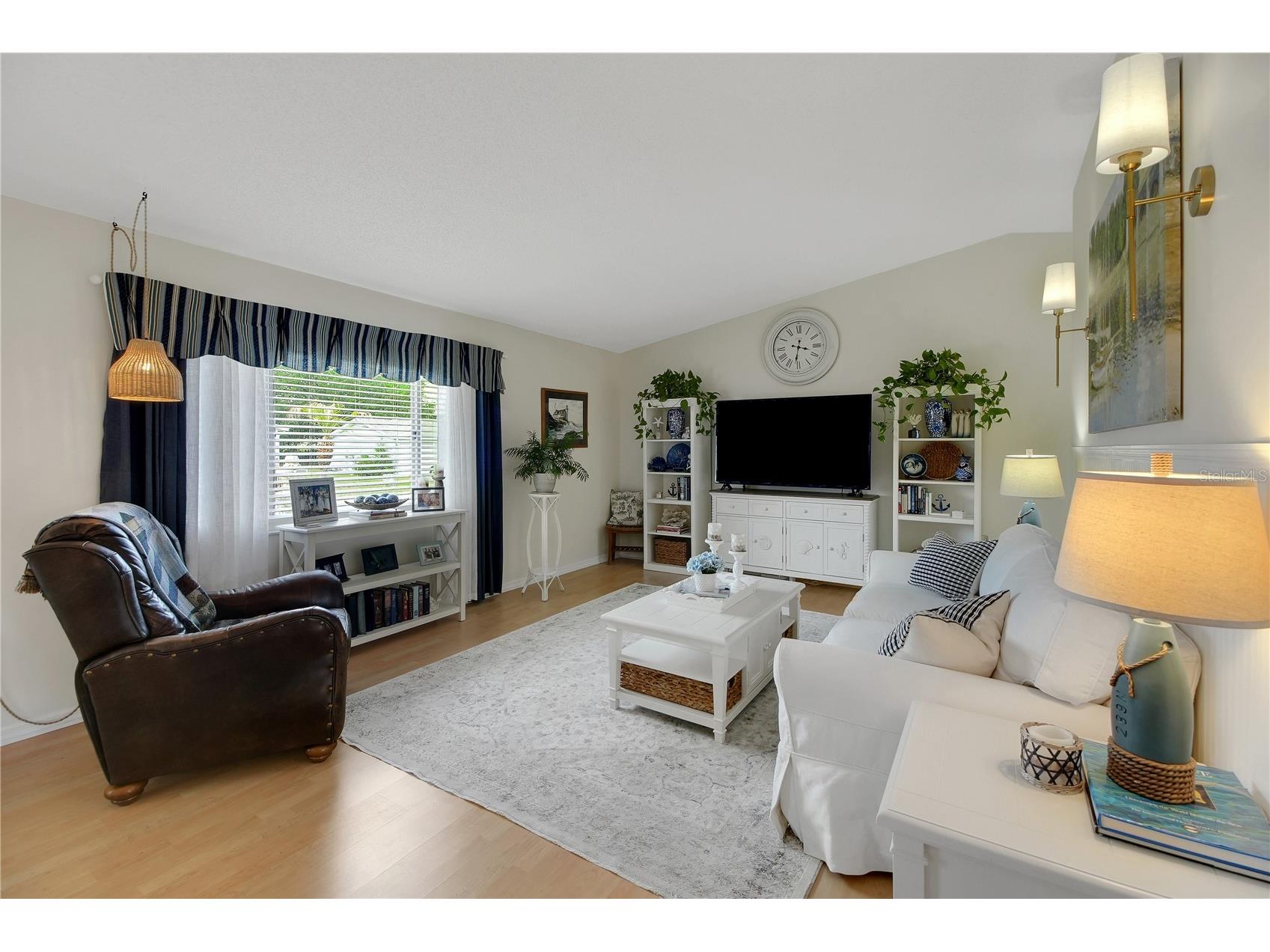 10608 SE 174th Loop Summerfield FL 34491 G5113215 image9