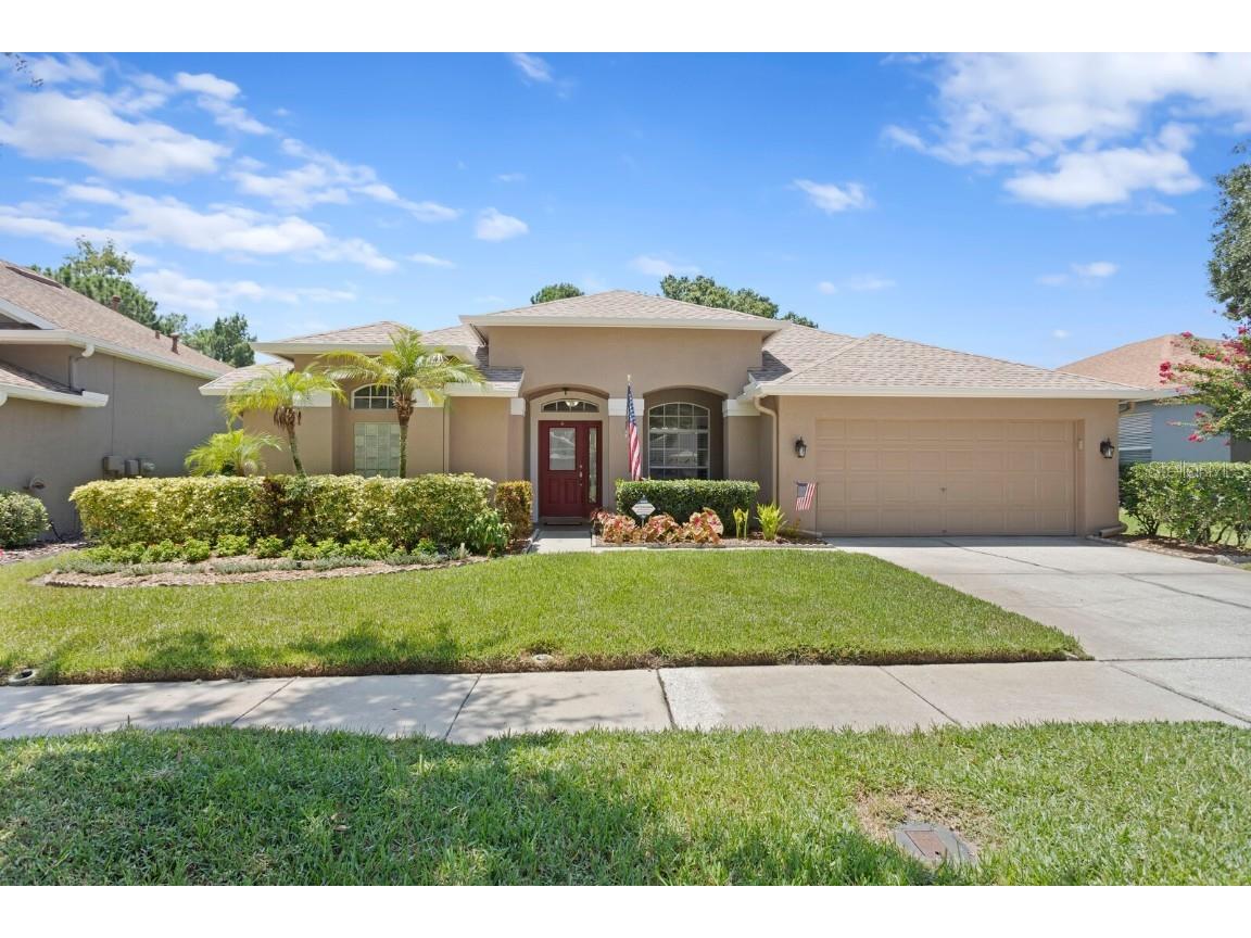 10608 Weybridge Drive Tampa FL 33626 T3543405 image1