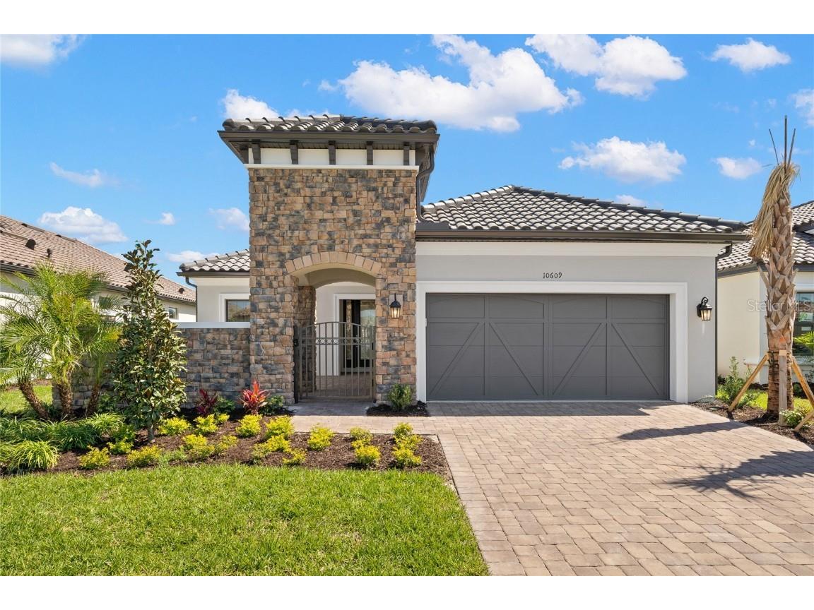 10609 Calluna Drive Odessa FL 33556 U8157025 image1