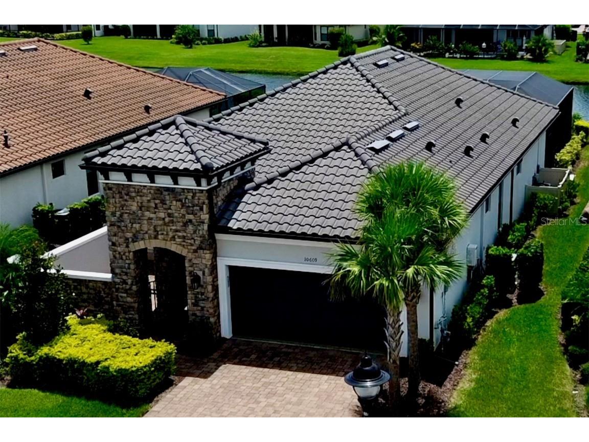 10609 Calluna Drive Odessa FL 33556 TB8421293 image1