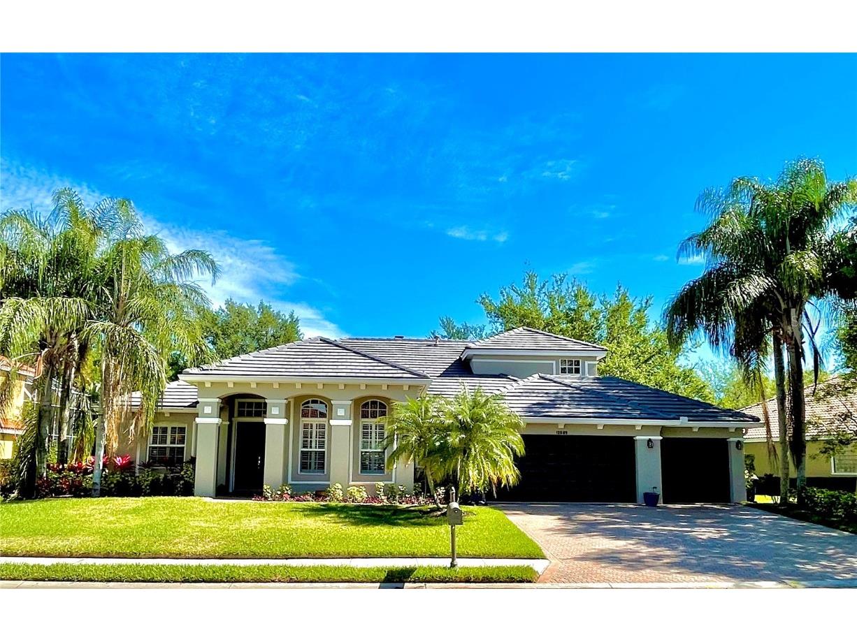 10609 Garda Drive Trinity FL 34655 W7853184 image1