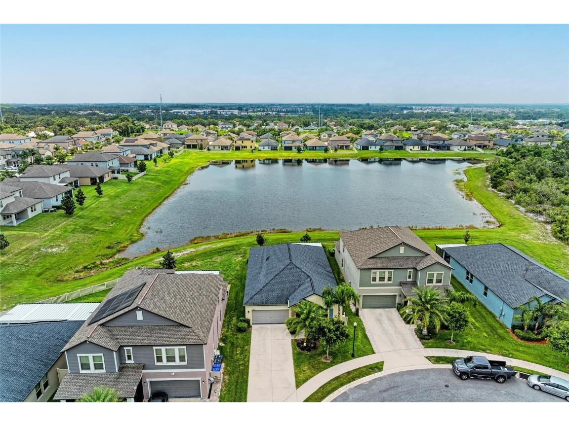 10609 Great Cormorant Drive Riverview FL 33579 A4655727 image1