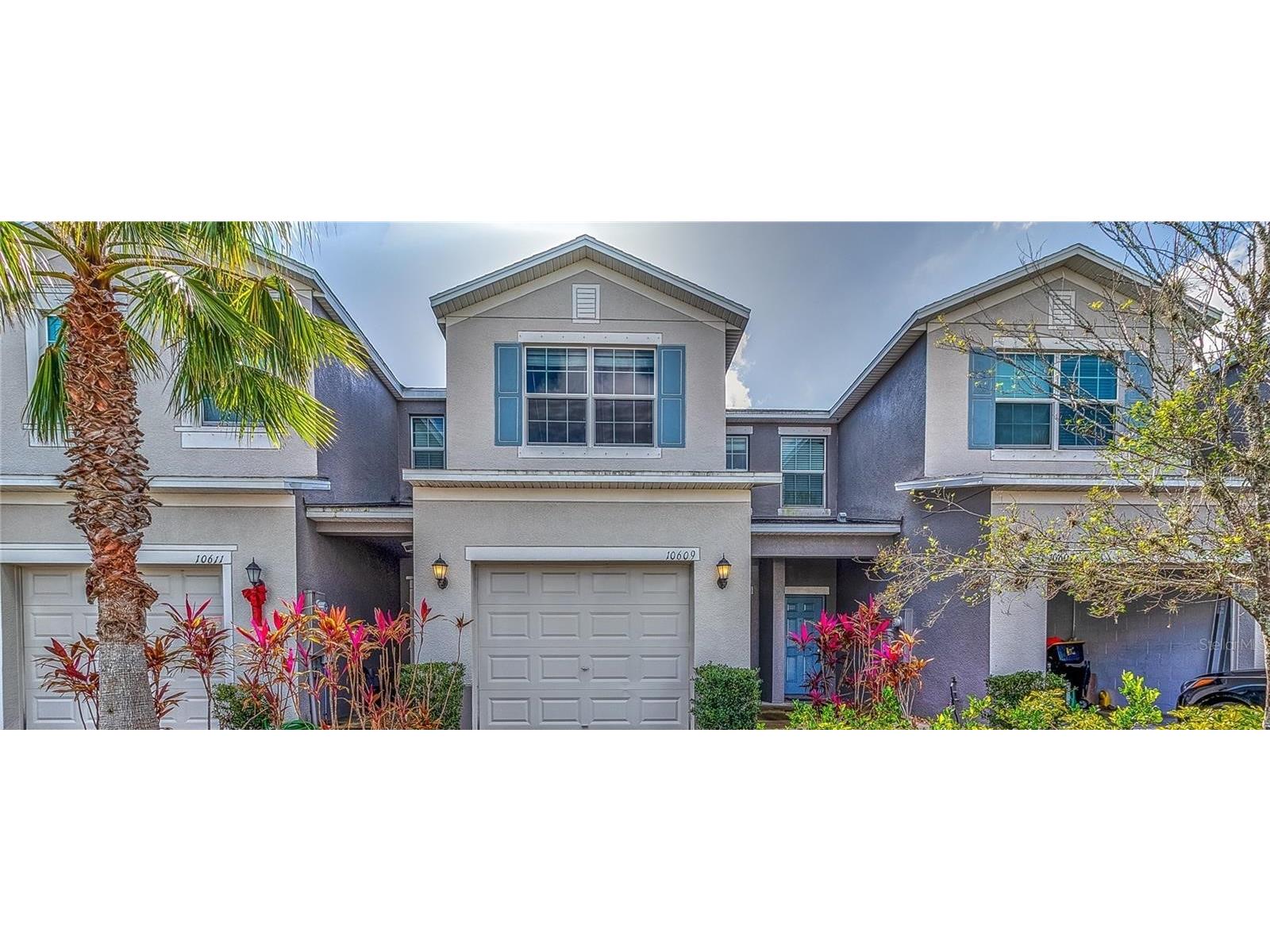 10609 Lake Montauk Drive Riverview FL 33578 T3421018 image1