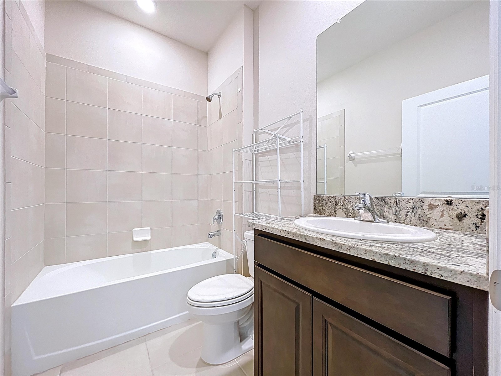 10609 Laxer Cay Loop San Antonio FL 33576 - RENTENTION POND WITH FOUNTAIN TB8463848 image10