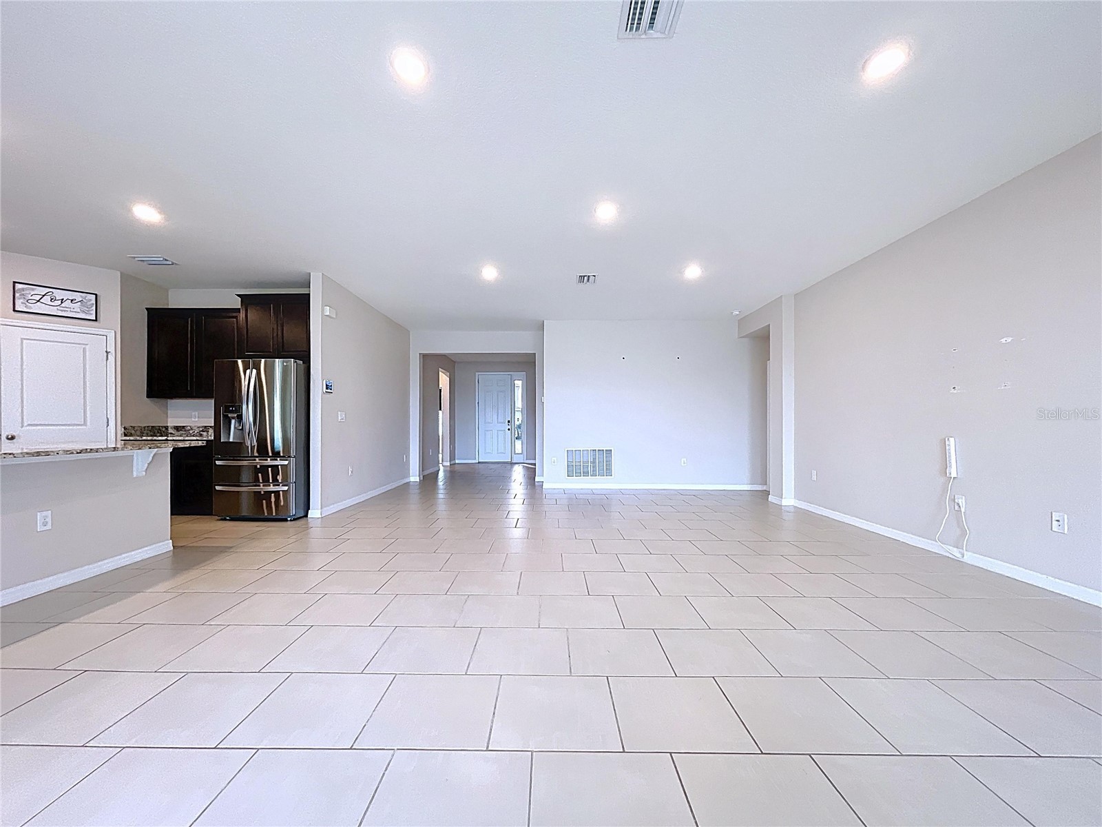 10609 Laxer Cay Loop San Antonio FL 33576 - RENTENTION POND WITH FOUNTAIN TB8463848 image19