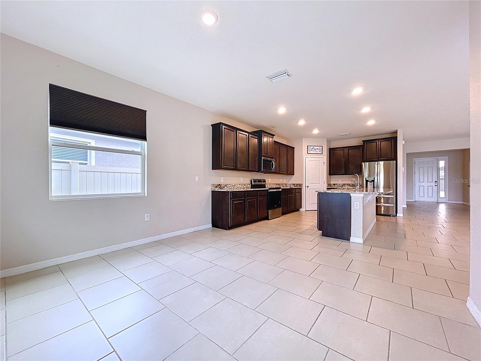 10609 Laxer Cay Loop San Antonio FL 33576 - RENTENTION POND WITH FOUNTAIN TB8463848 image20