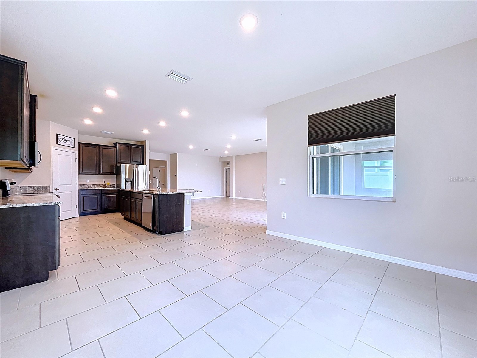 10609 Laxer Cay Loop San Antonio FL 33576 - RENTENTION POND WITH FOUNTAIN TB8463848 image23