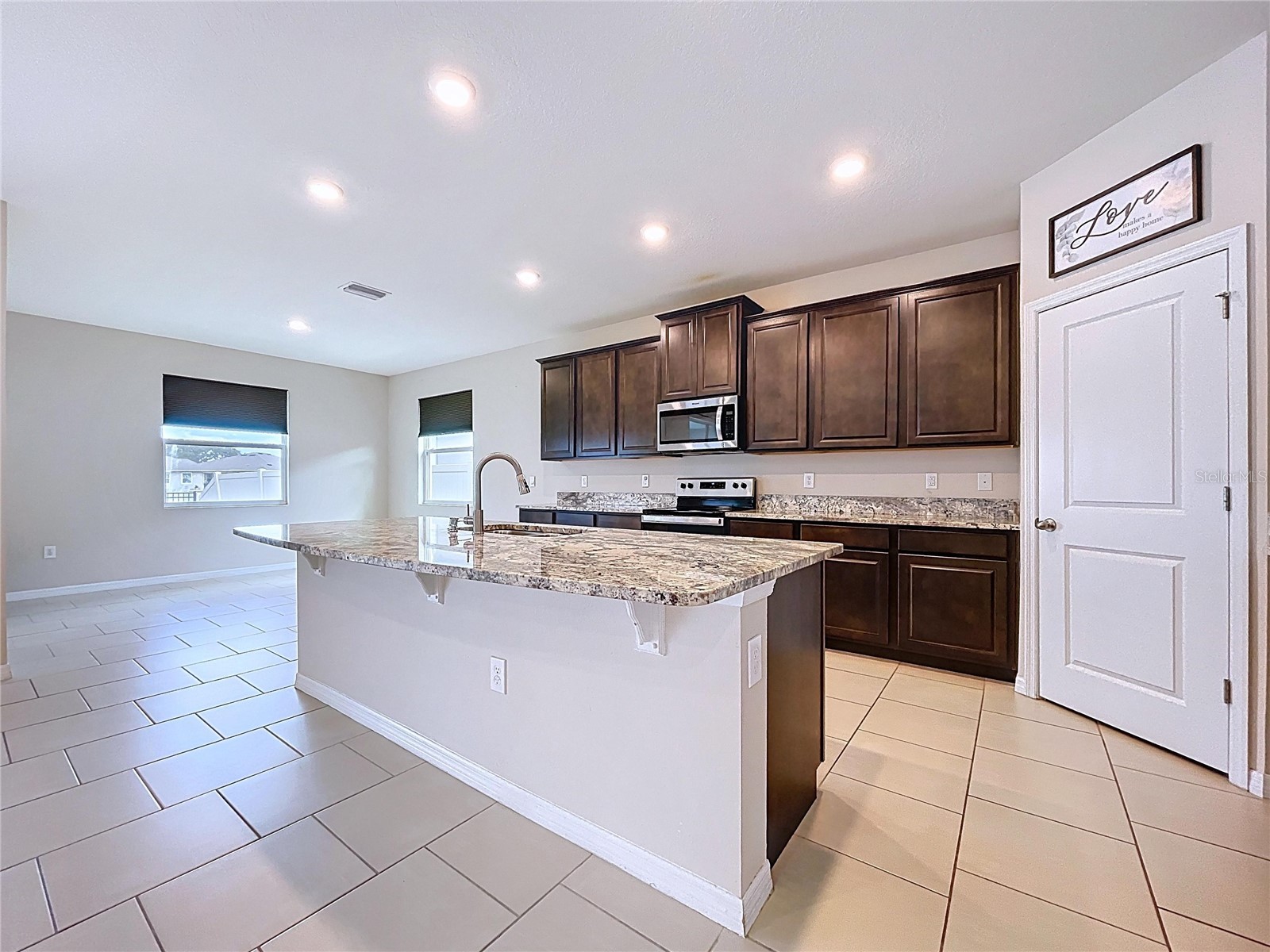 10609 Laxer Cay Loop San Antonio FL 33576 - RENTENTION POND WITH FOUNTAIN TB8463848 image26