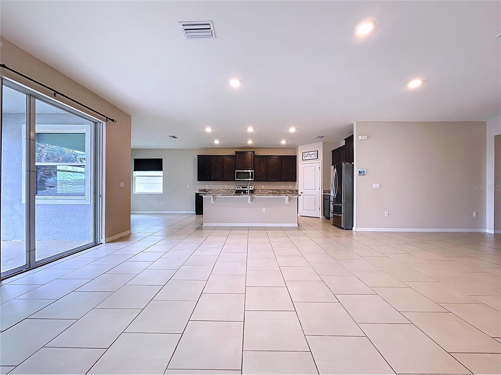 10609 Laxer Cay Loop San Antonio FL 33576 - RENTENTION POND WITH FOUNTAIN TB8463848 image31