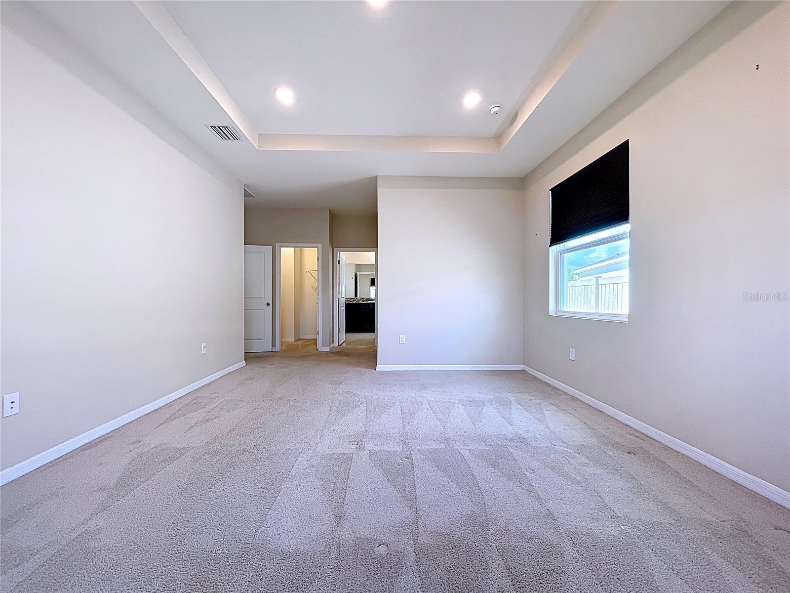 10609 Laxer Cay Loop San Antonio FL 33576 - RENTENTION POND WITH FOUNTAIN TB8463848 image39