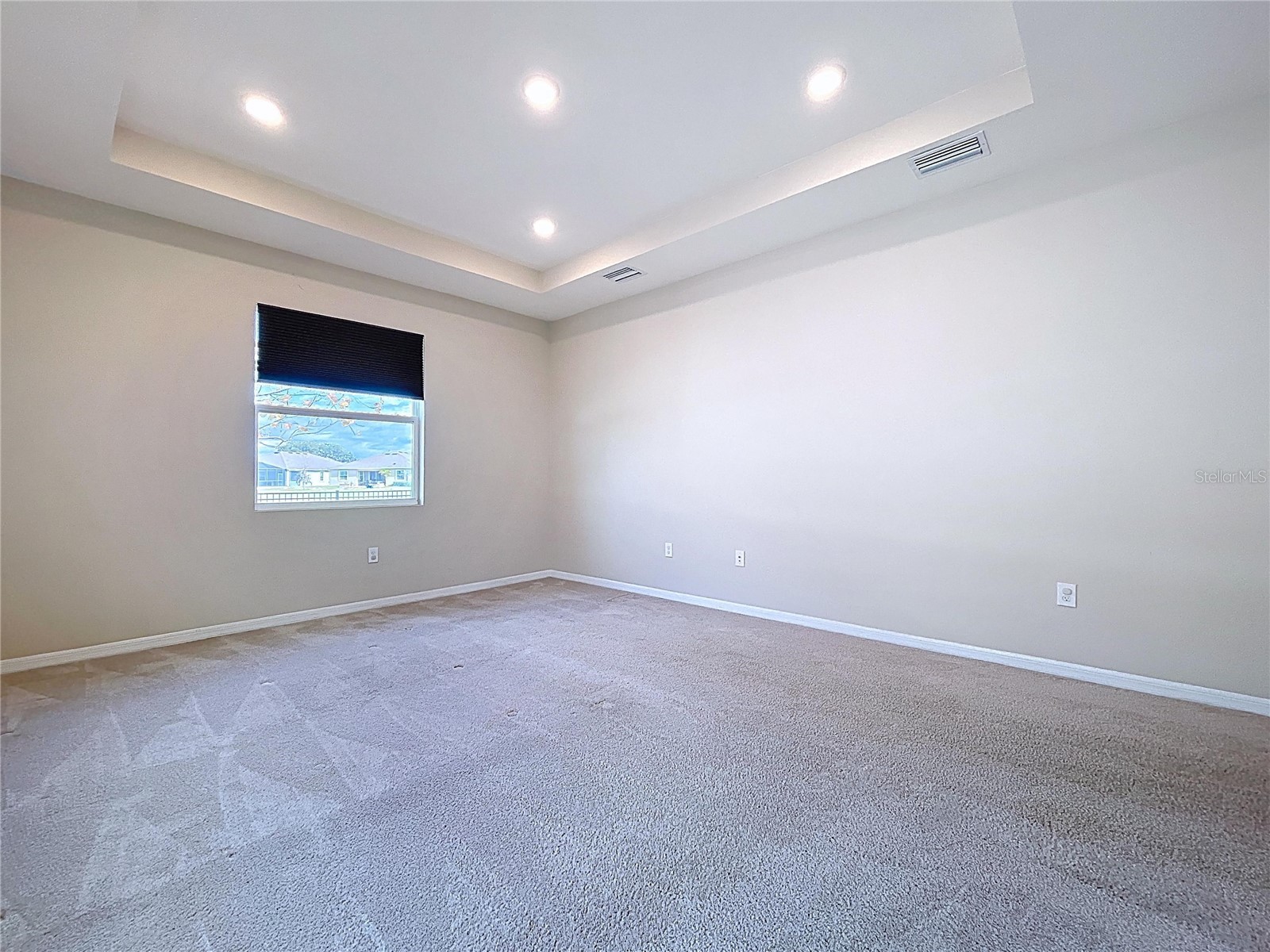 10609 Laxer Cay Loop San Antonio FL 33576 - RENTENTION POND WITH FOUNTAIN TB8463848 image41