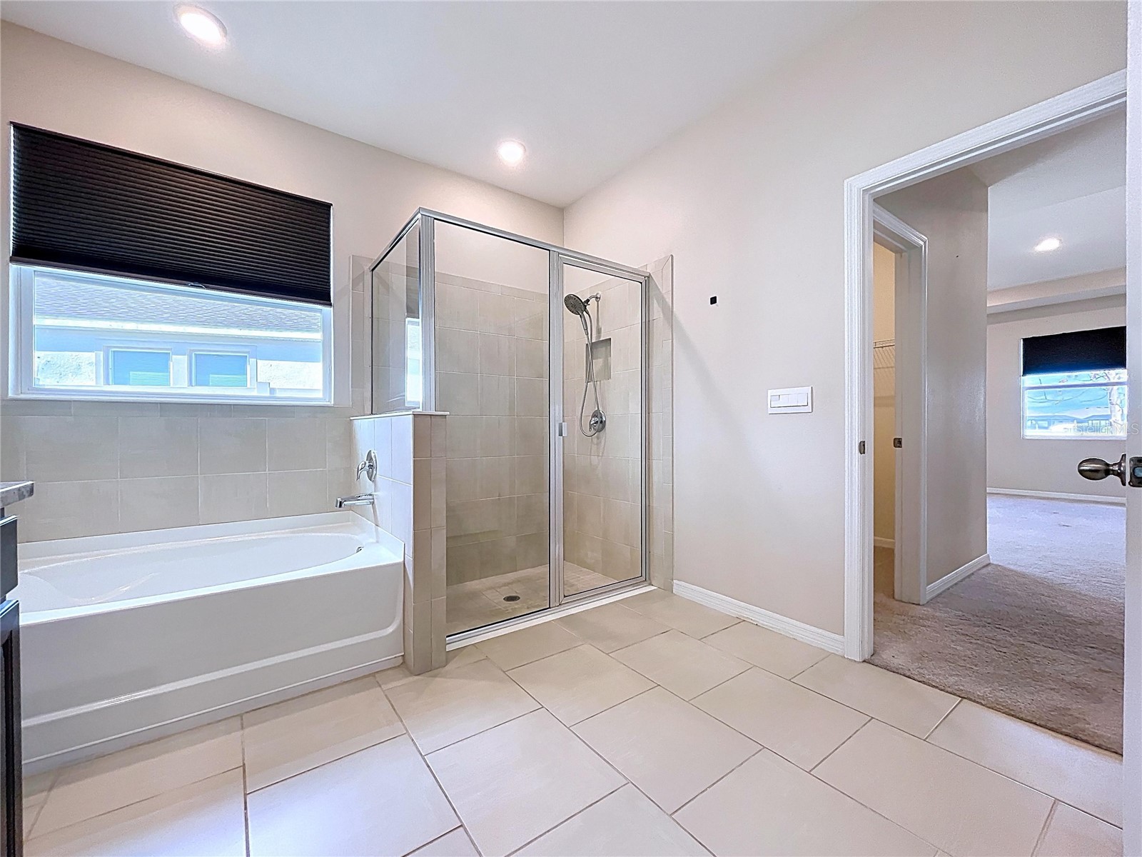 10609 Laxer Cay Loop San Antonio FL 33576 - RENTENTION POND WITH FOUNTAIN TB8463848 image42