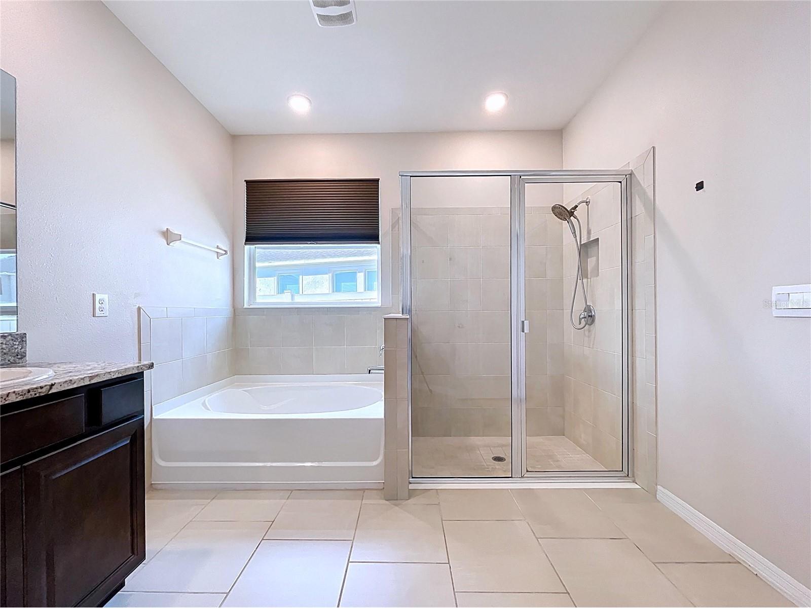 10609 Laxer Cay Loop San Antonio FL 33576 - RENTENTION POND WITH FOUNTAIN TB8463848 image44