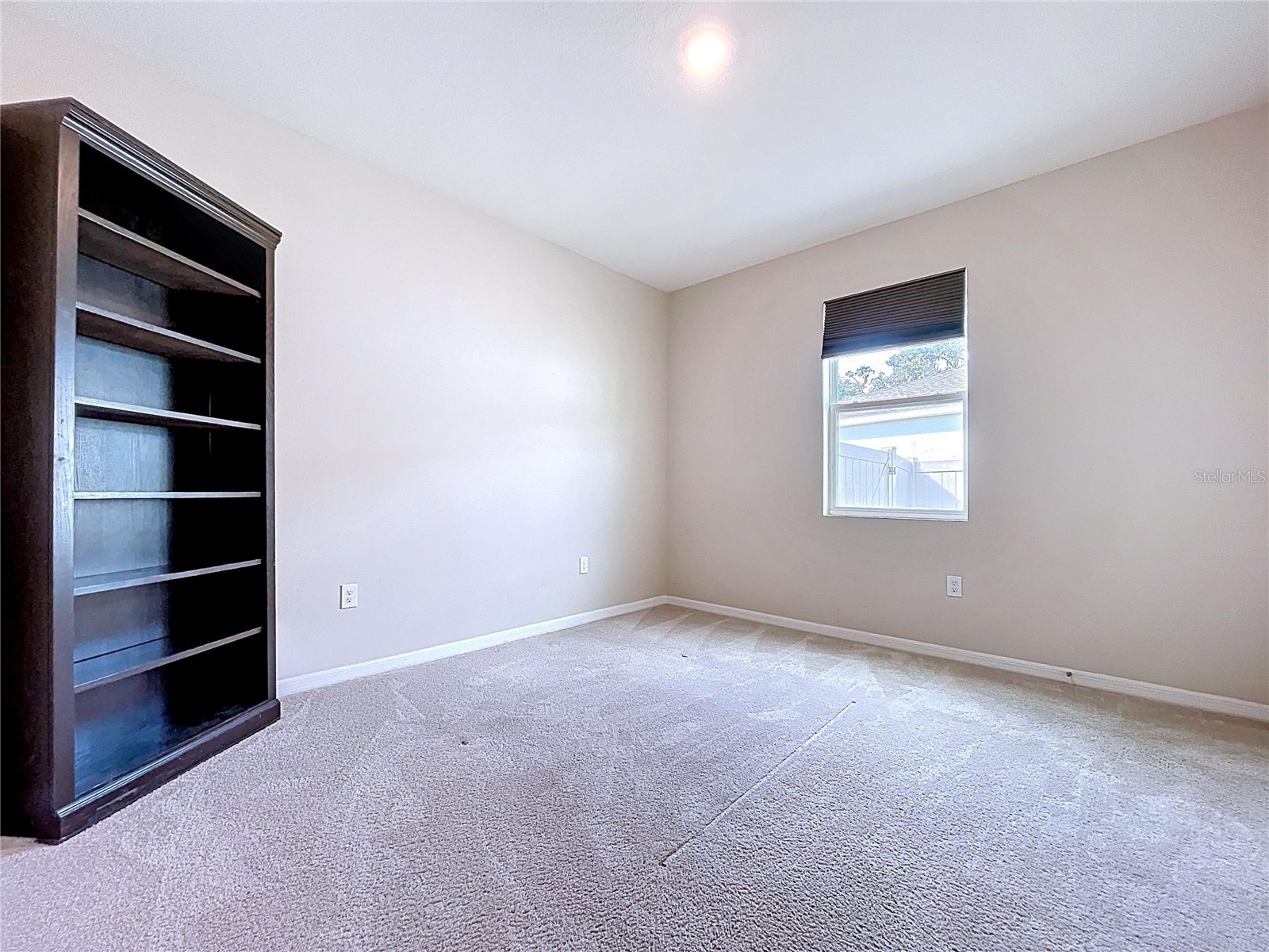 10609 Laxer Cay Loop San Antonio FL 33576 - RENTENTION POND WITH FOUNTAIN TB8463848 image50