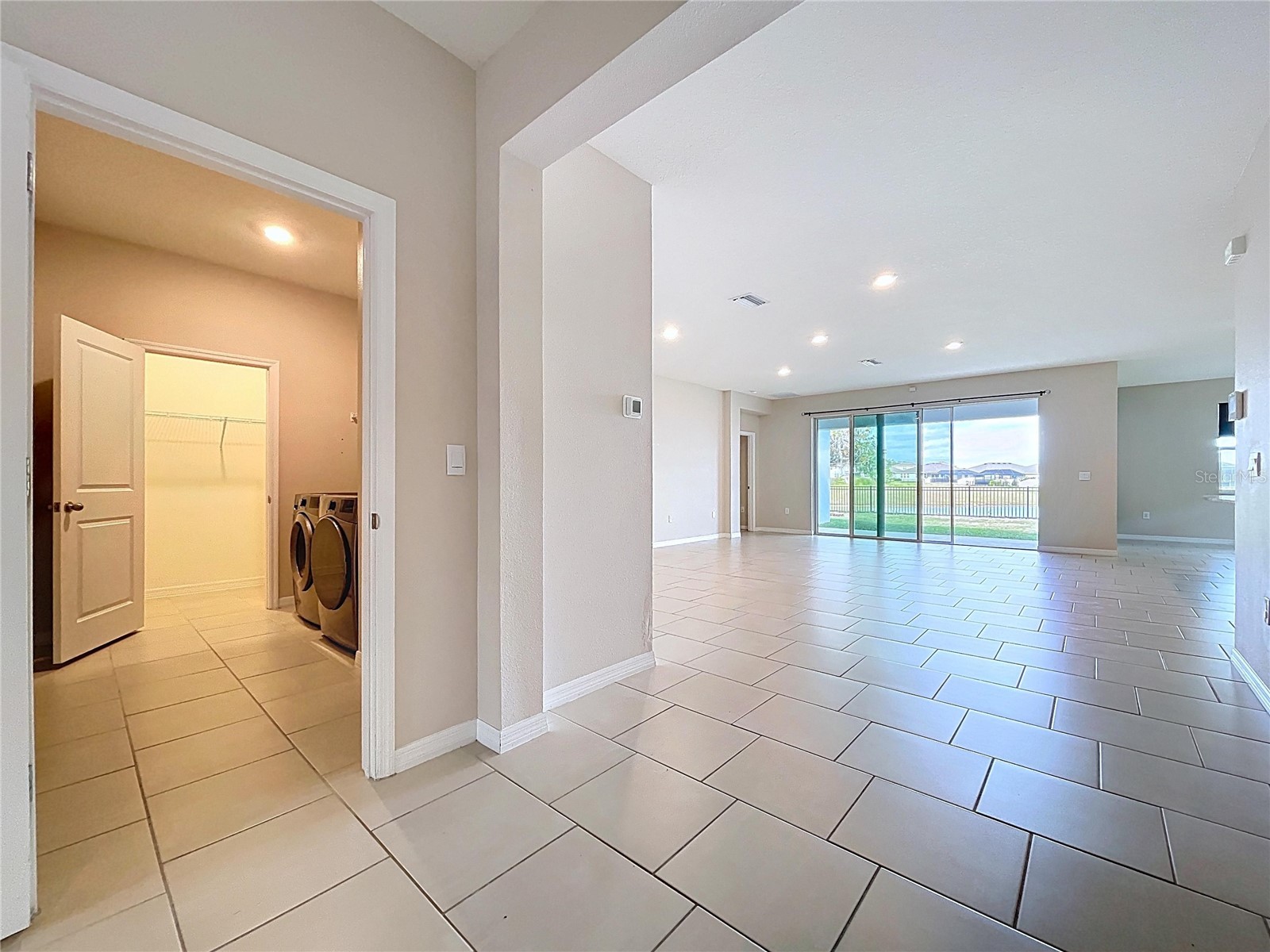 10609 Laxer Cay Loop San Antonio FL 33576 - RENTENTION POND WITH FOUNTAIN TB8463848 image53