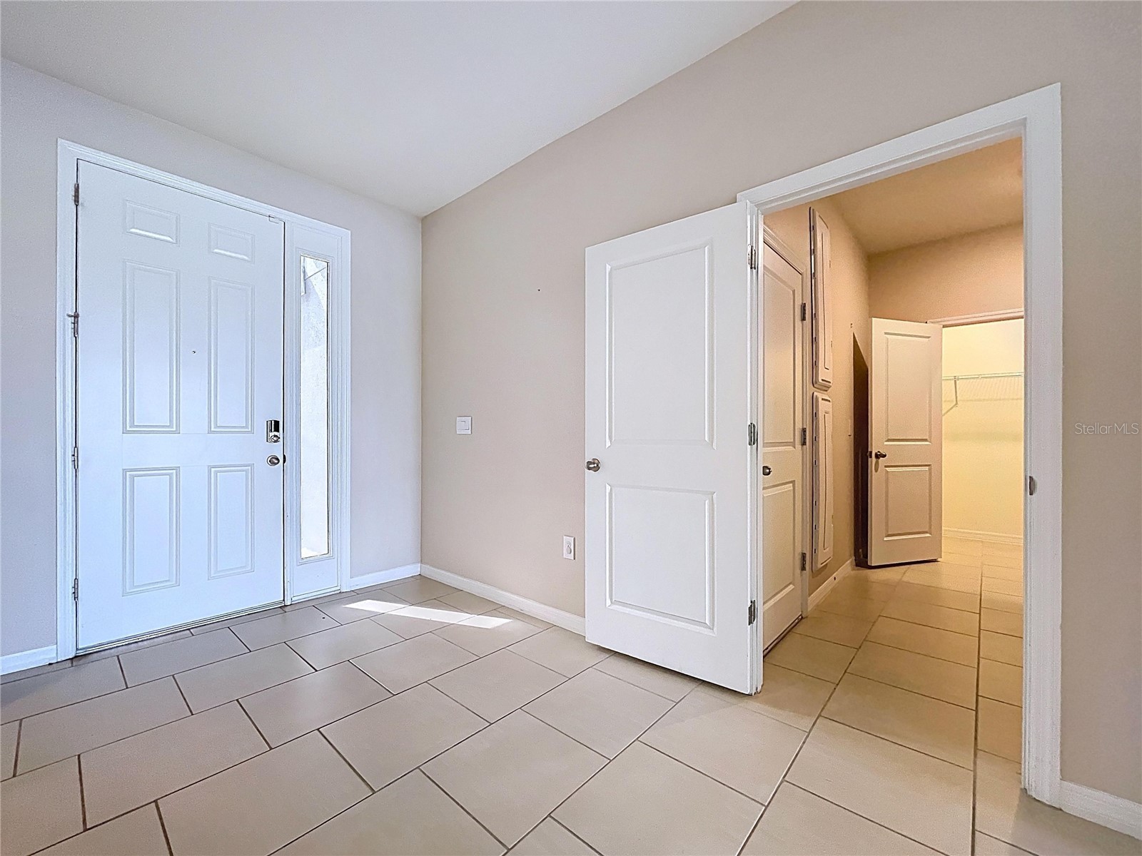 10609 Laxer Cay Loop San Antonio FL 33576 - RENTENTION POND WITH FOUNTAIN TB8463848 image54