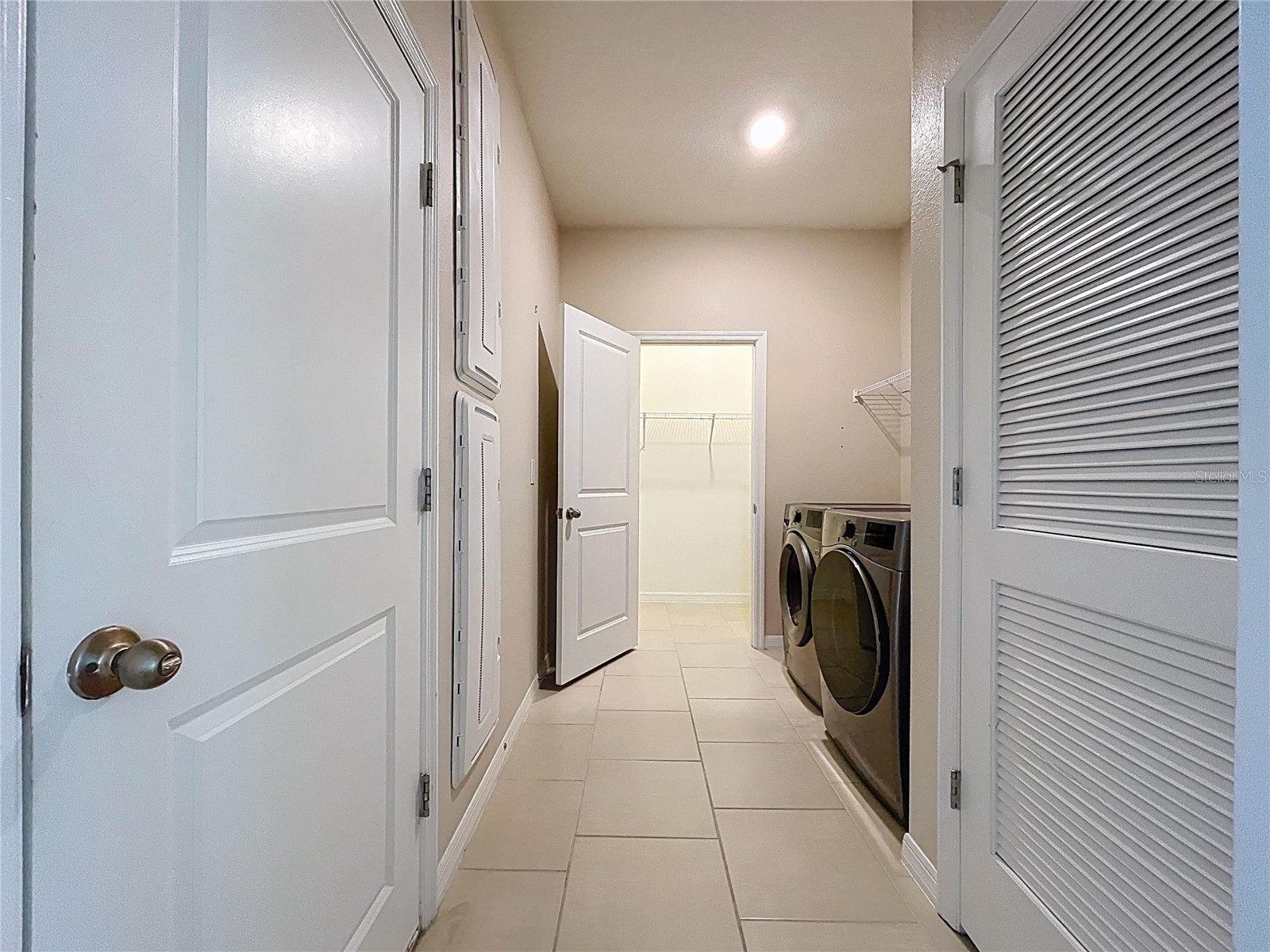 10609 Laxer Cay Loop San Antonio FL 33576 - RENTENTION POND WITH FOUNTAIN TB8463848 image55