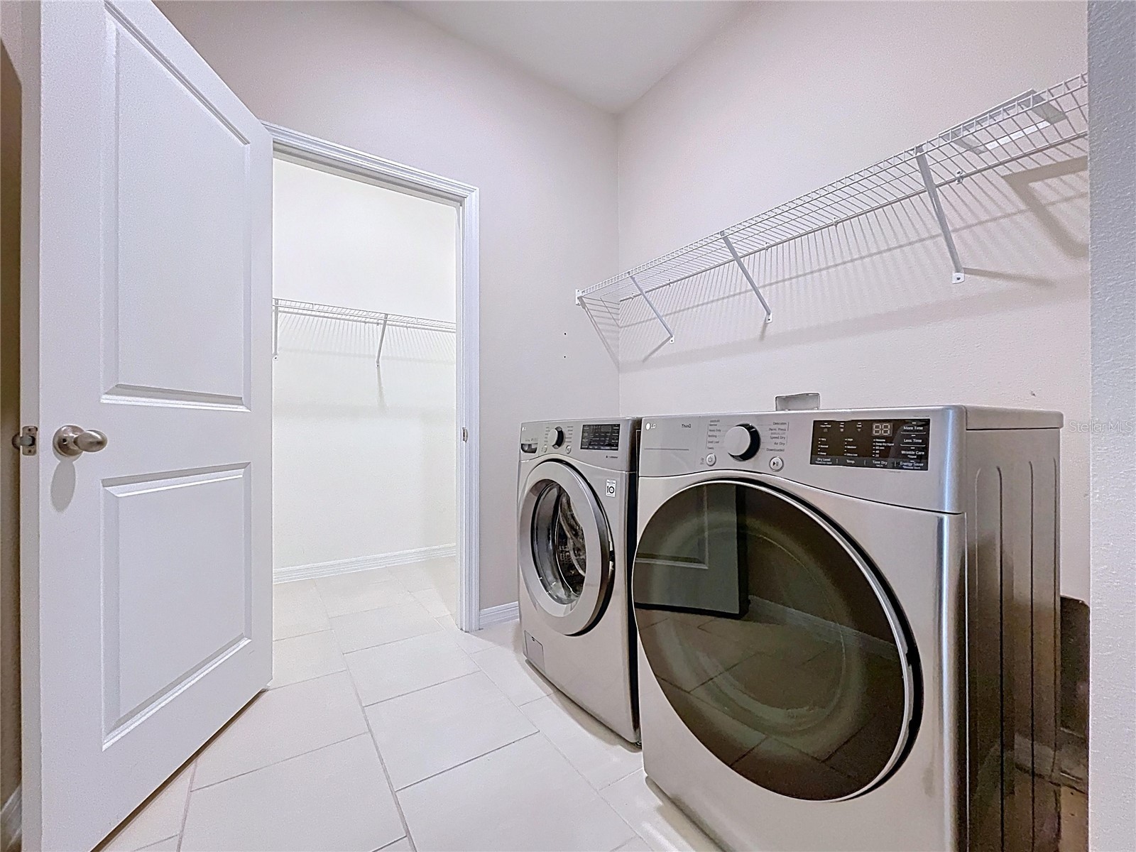 10609 Laxer Cay Loop San Antonio FL 33576 - RENTENTION POND WITH FOUNTAIN TB8463848 image56