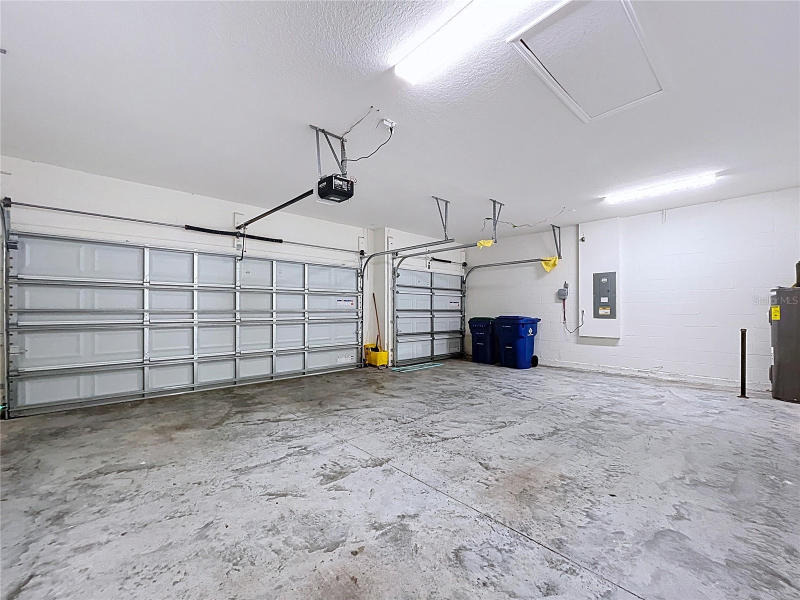 10609 Laxer Cay Loop San Antonio FL 33576 - RENTENTION POND WITH FOUNTAIN TB8463848 image57